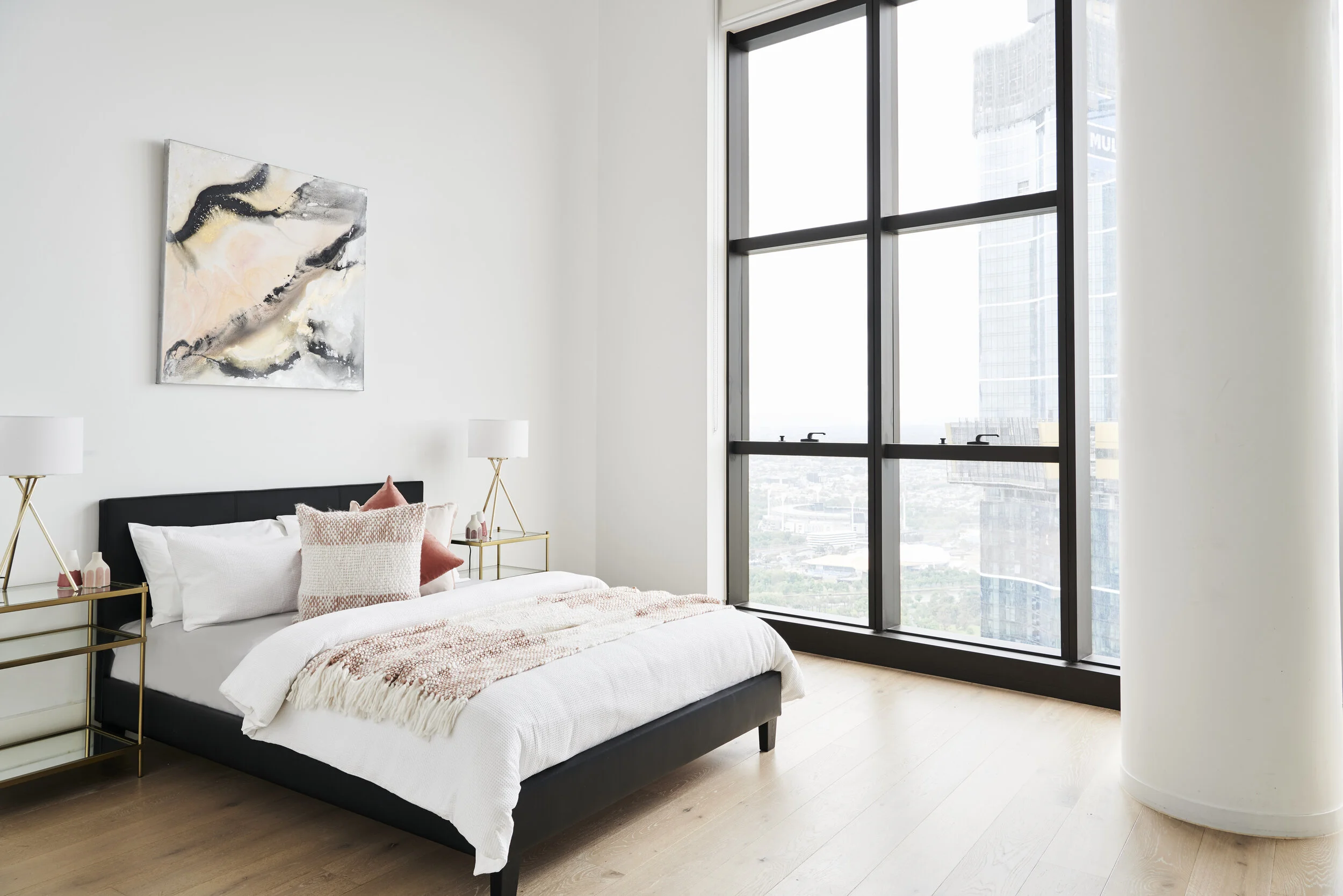 twostyle November_Simon Shiff_0 24_EDIT.jpg