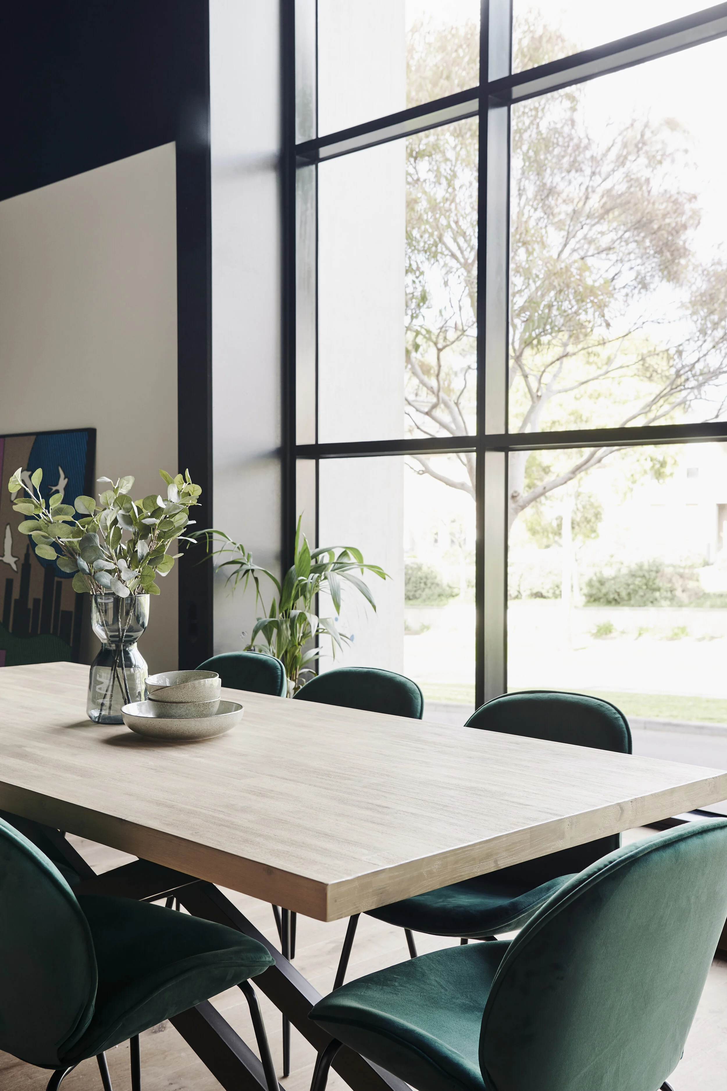 Twostyle August_SimonShiff_0 23.jpg