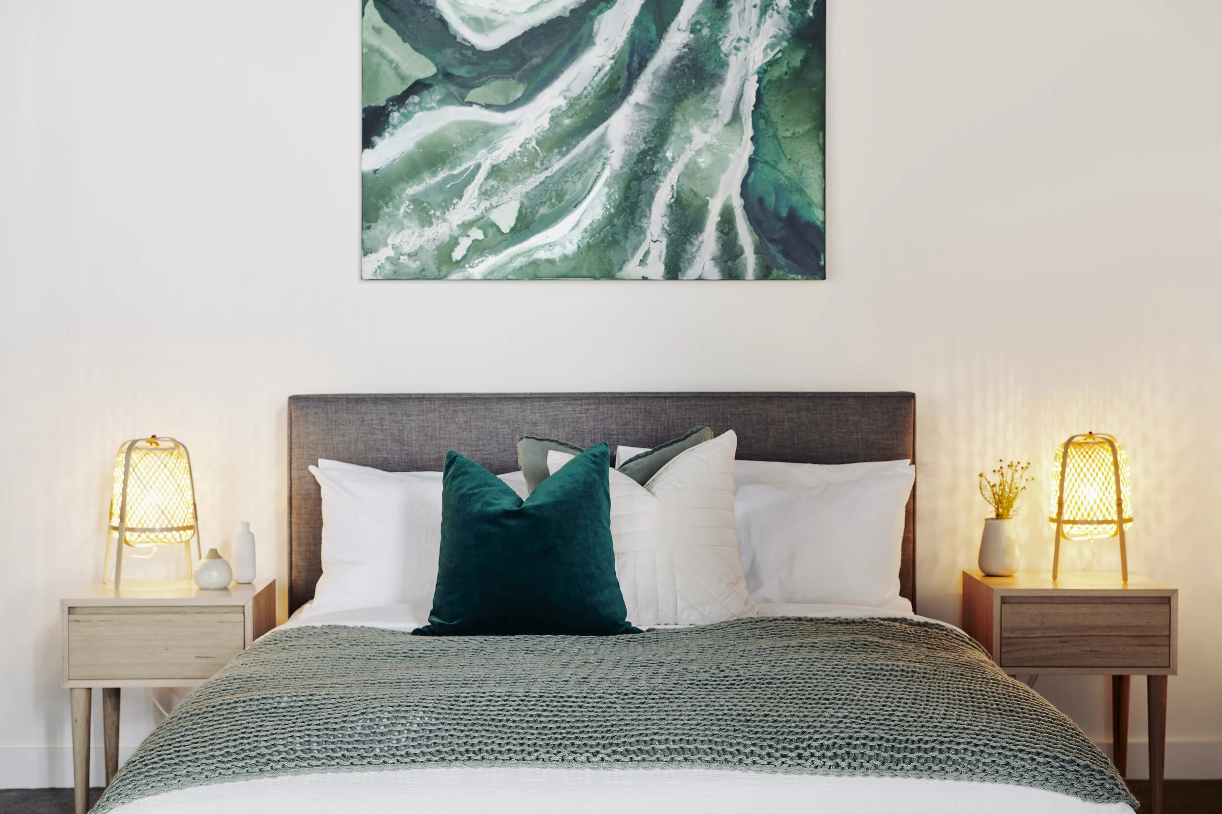 Twostyle August_SimonShiff_0 33.jpg