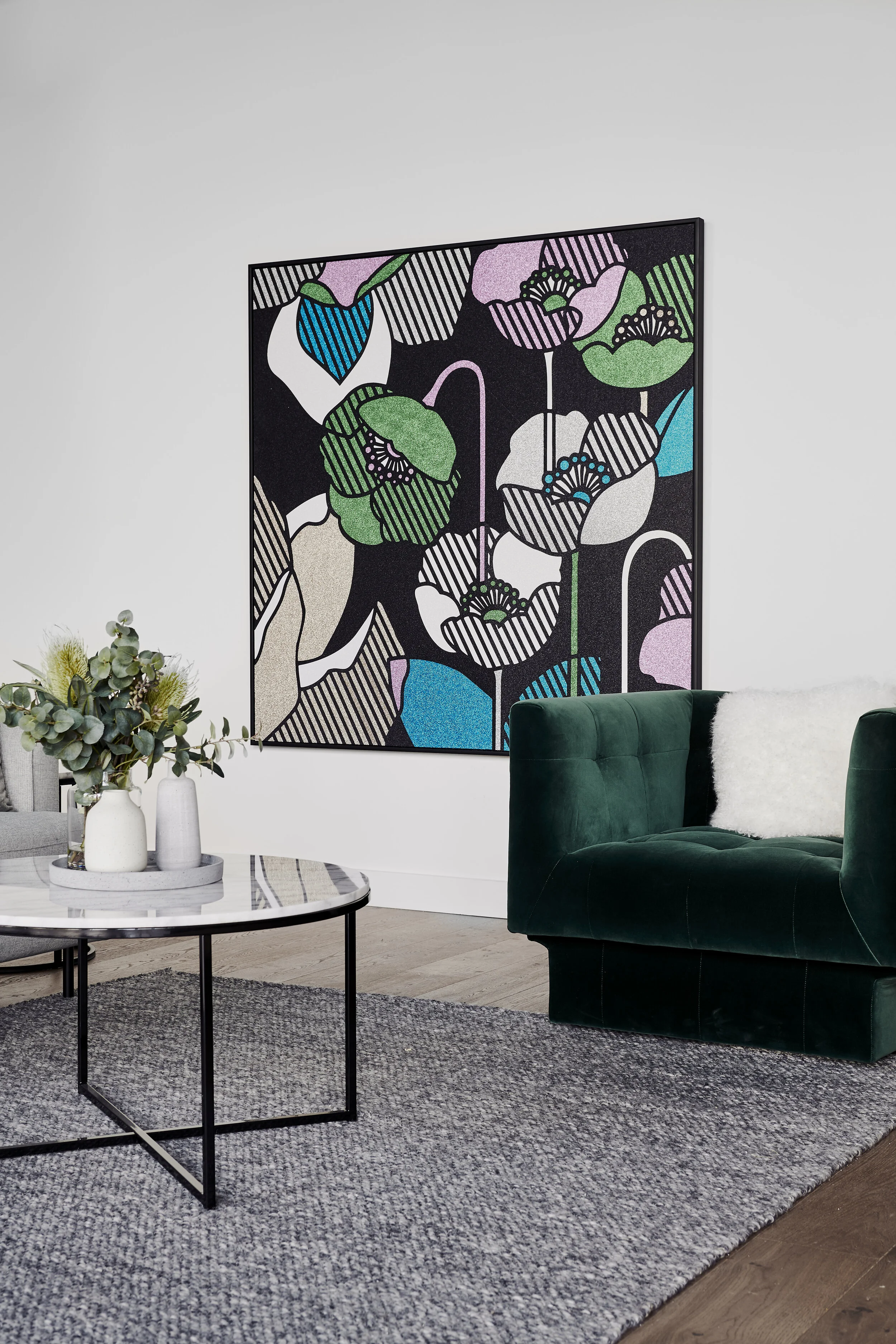 Twostyle August_SimonShiff_0 21.jpg