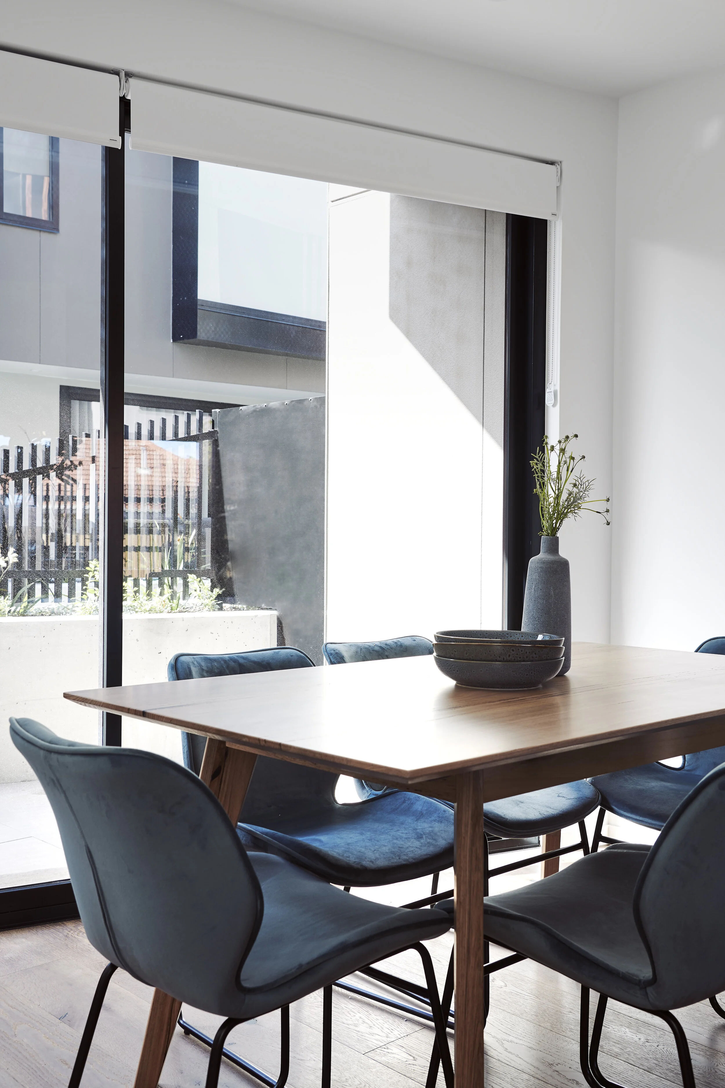 Twostyle August_SimonShiff_0 2.jpg