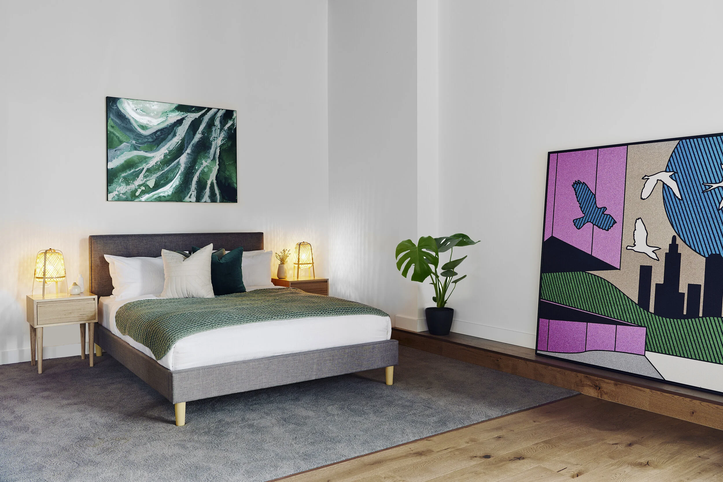 Twostyle August_SimonShiff_0 32_RT.jpg