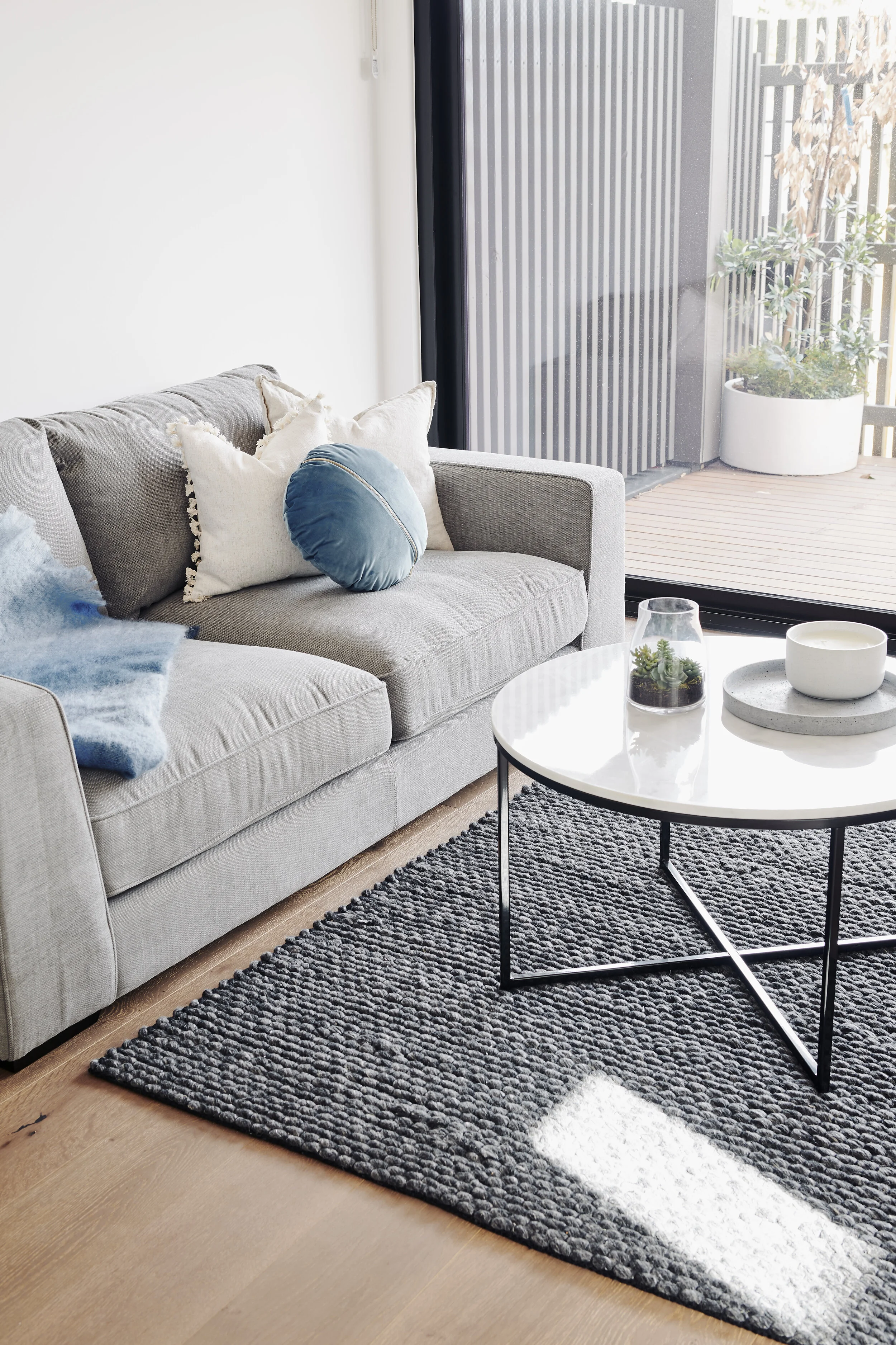 Twostyle August_SimonShiff_0 9.jpg