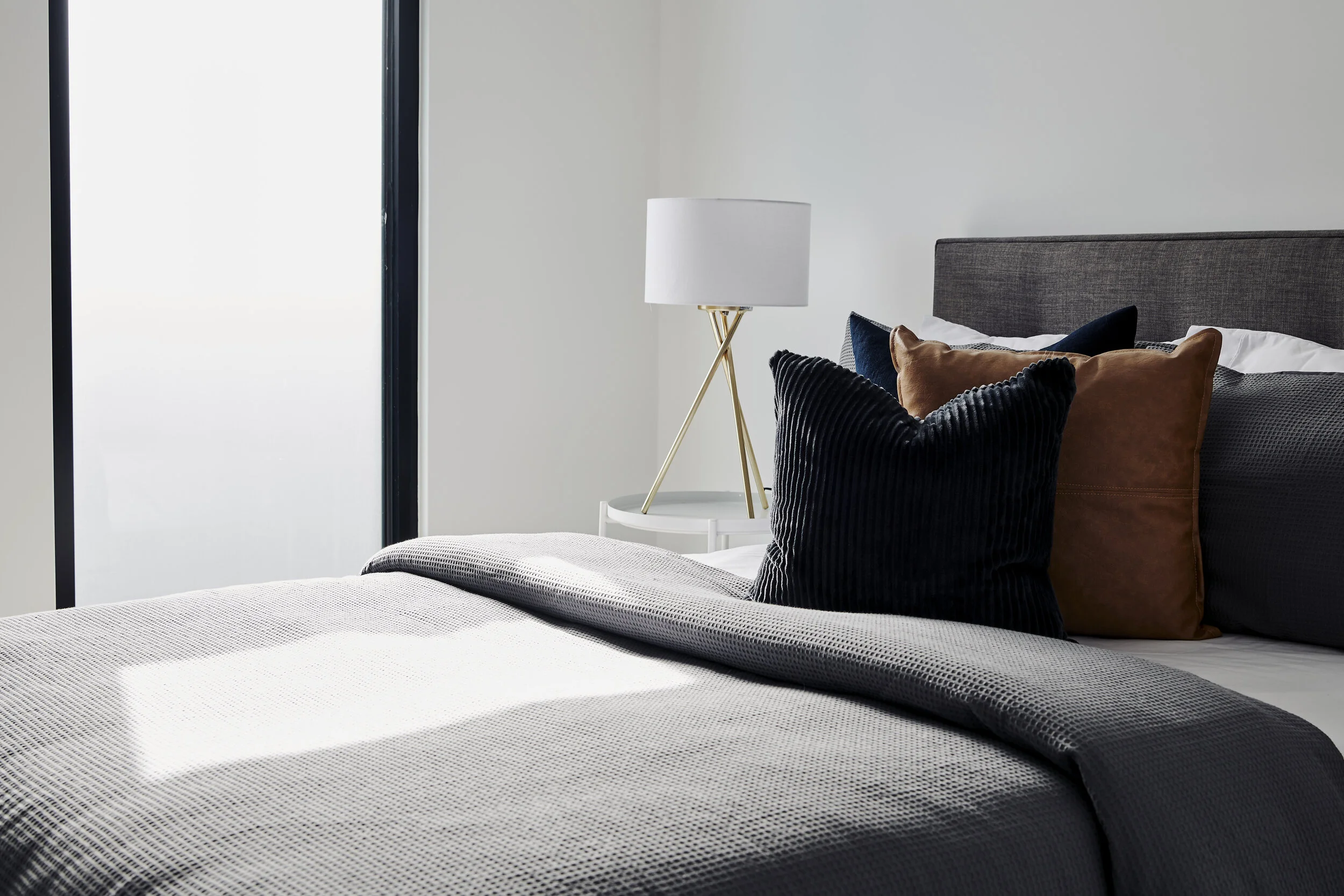 Twostyle August_SimonShiff_0 14.jpg