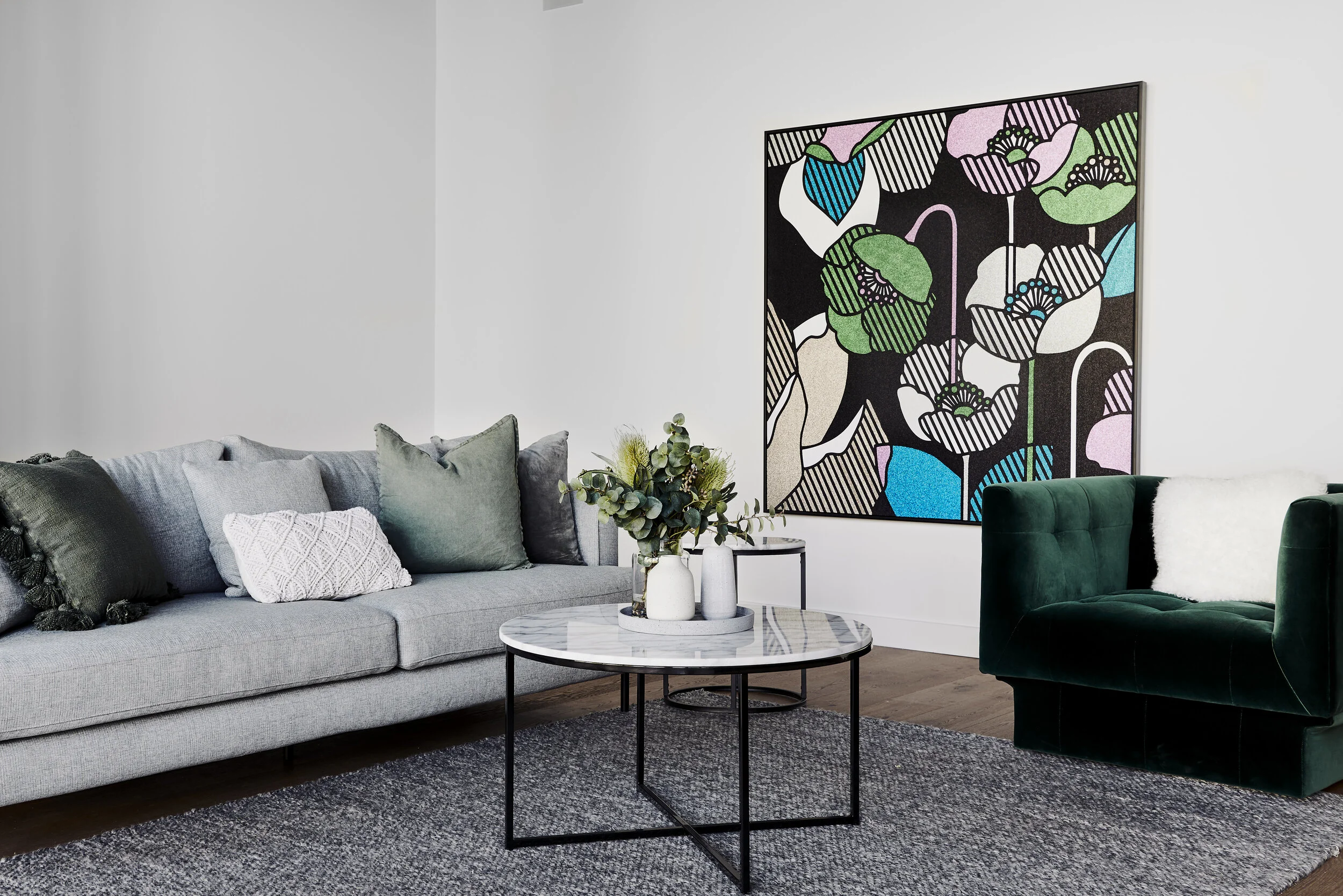 Twostyle August_SimonShiff_0 20_RT.jpg