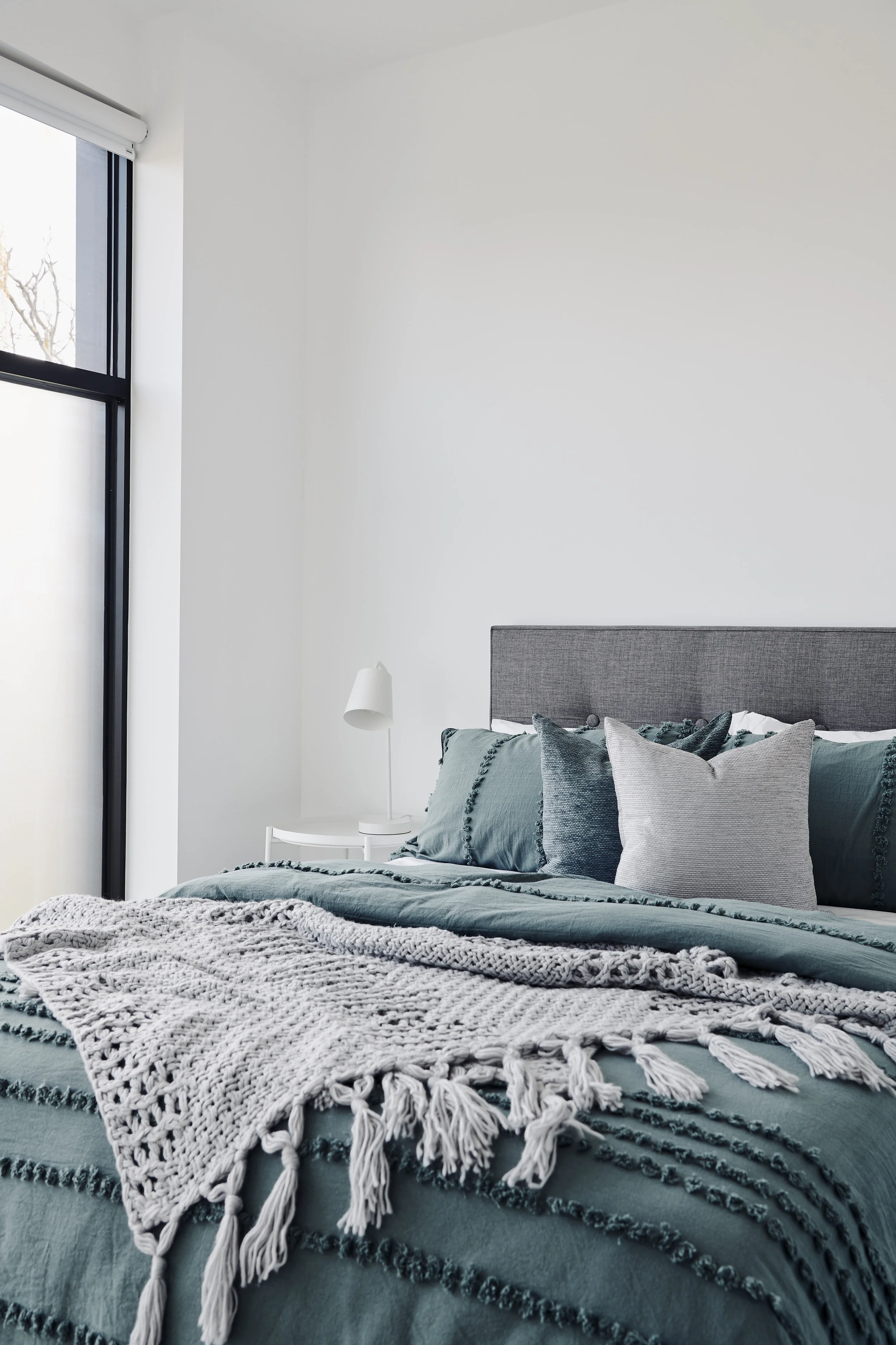 Twostyle August_SimonShiff_0 17.jpg