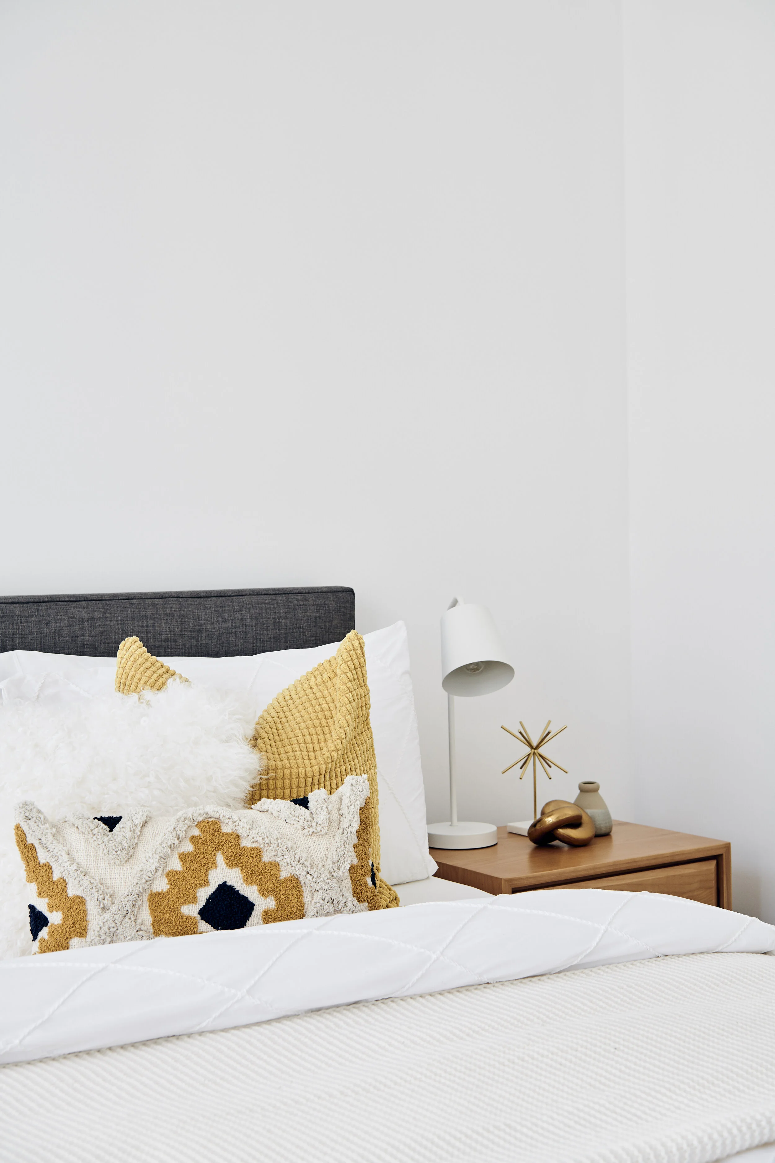 Twostyle_Saint Georges Avenue Townhouses_Simon Shiff_0 35.jpg