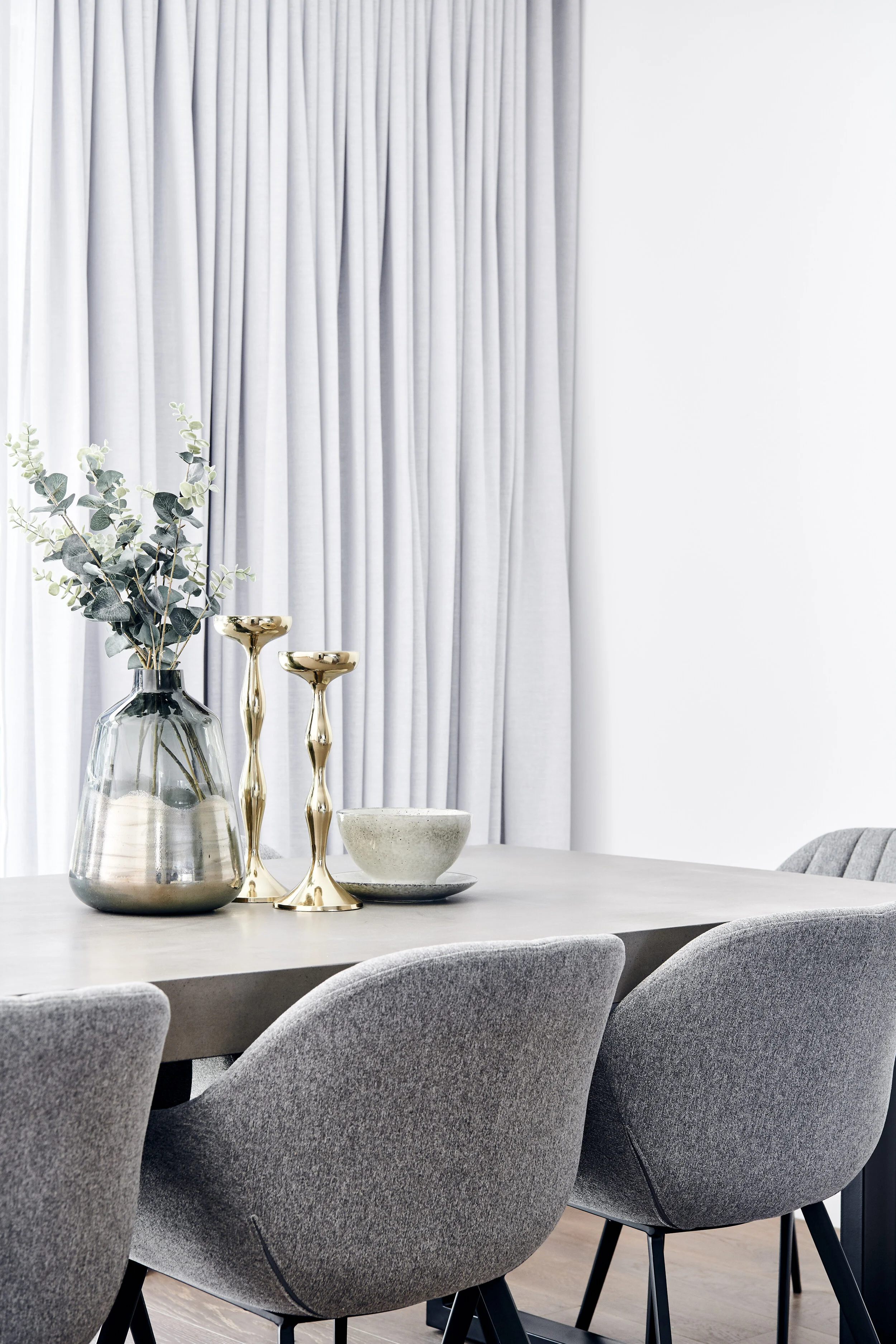 Twostyle_Saint Georges Avenue Townhouses_Simon Shiff_0 48.jpg