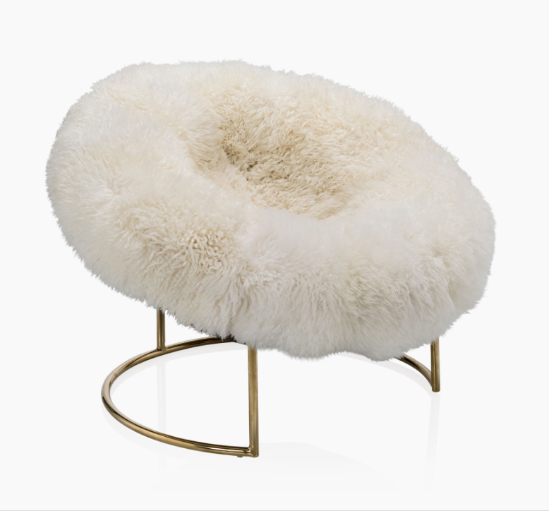 cave chair.PNG