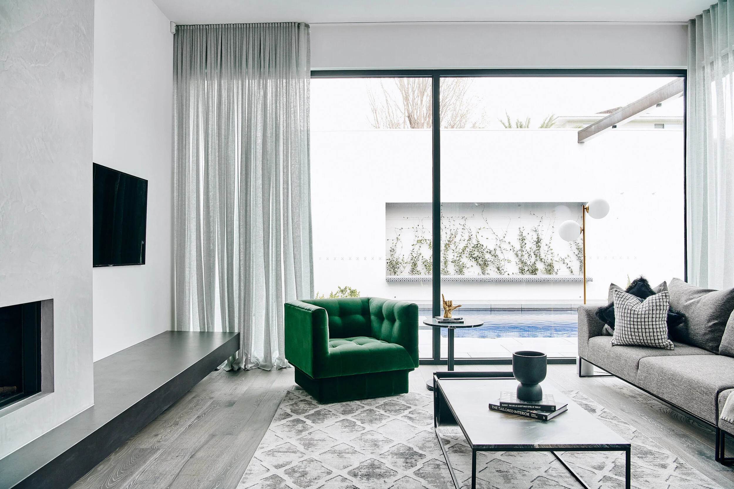 Twostyle Sorrento_Simon Shiff_0 28.jpg