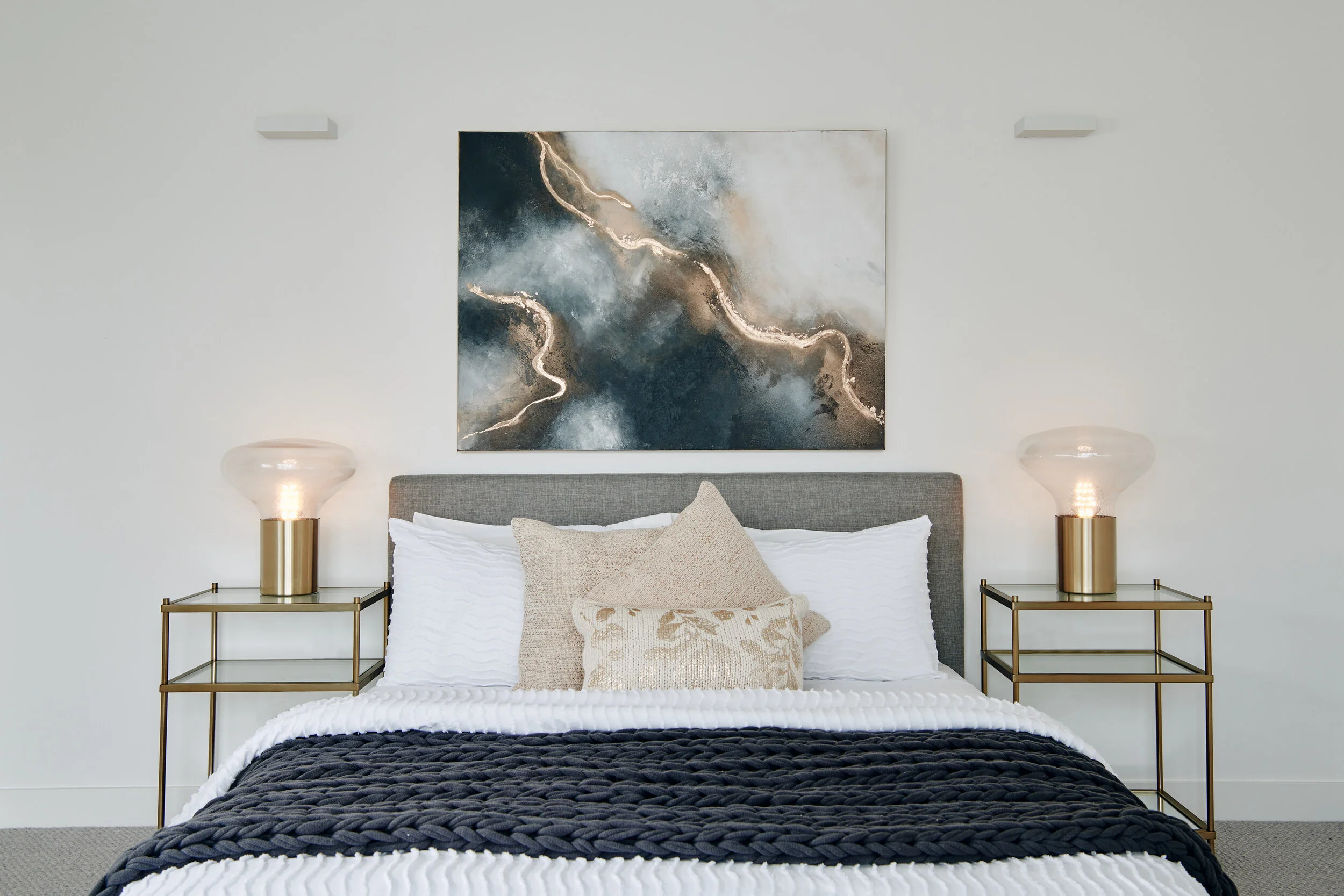 Twostyle Sorrento_Simon Shiff_0 3.jpg