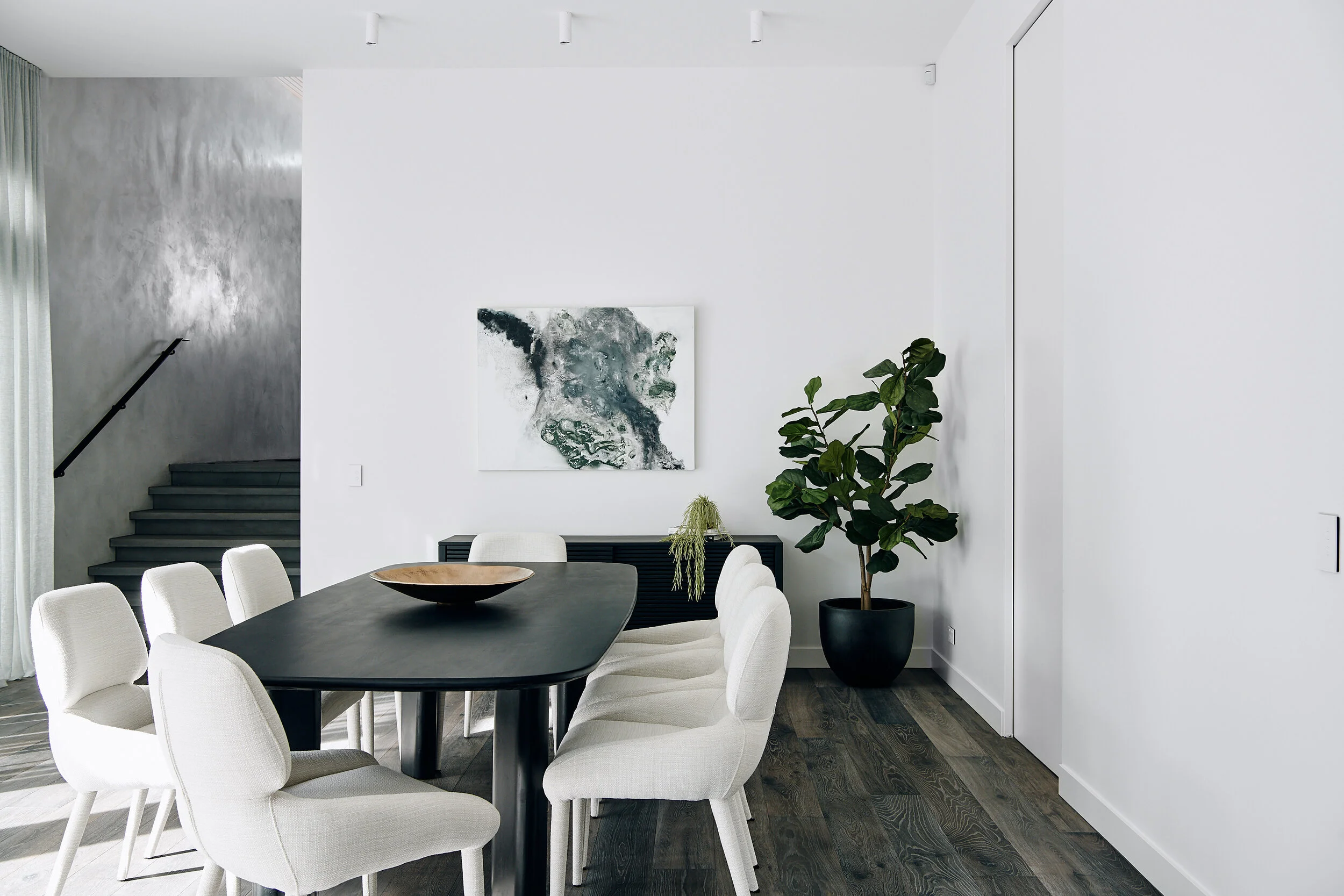 Twostyle Sorrento_Simon Shiff_0 21.jpg