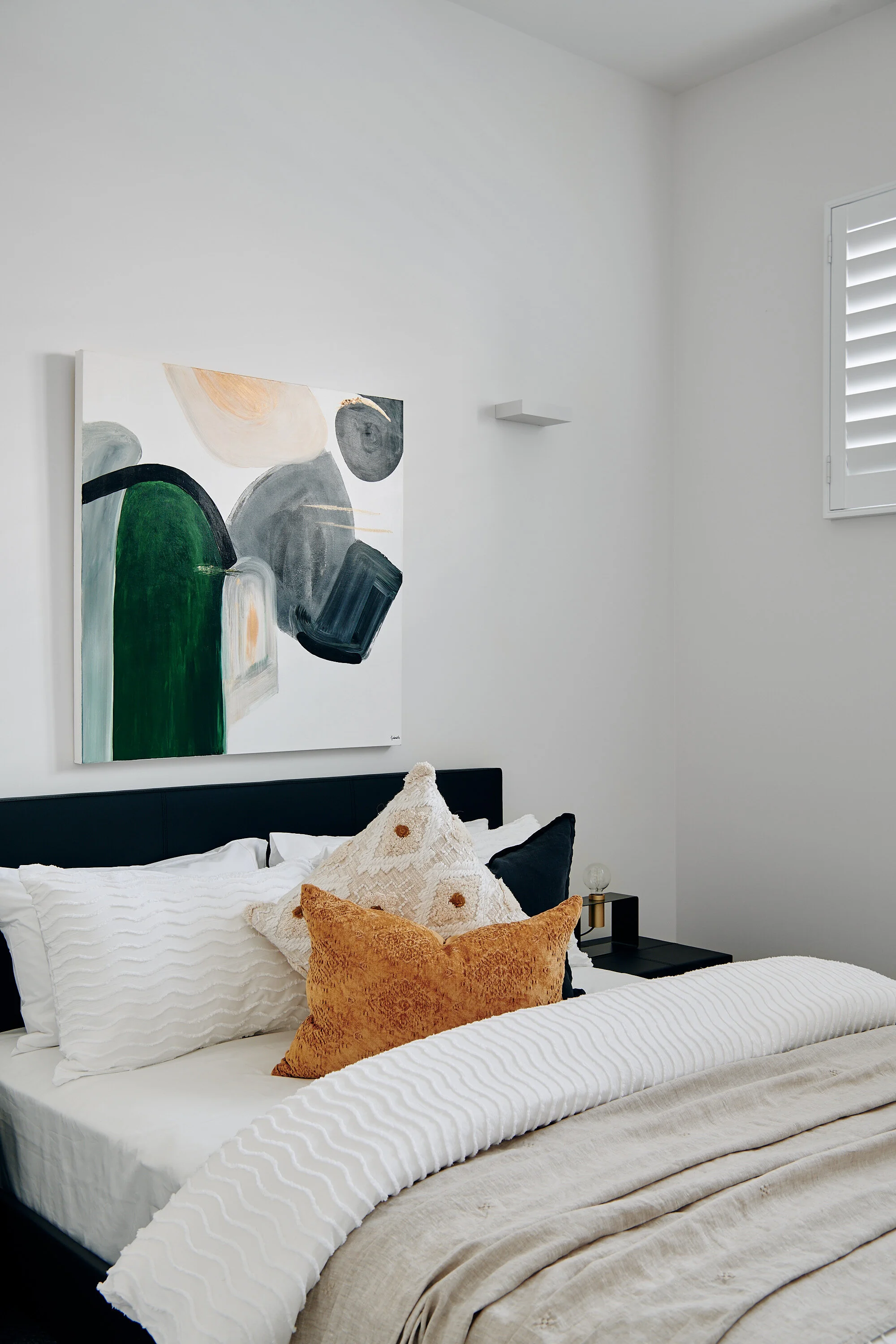 Twostyle Sorrento_Simon Shiff_0 55.jpg