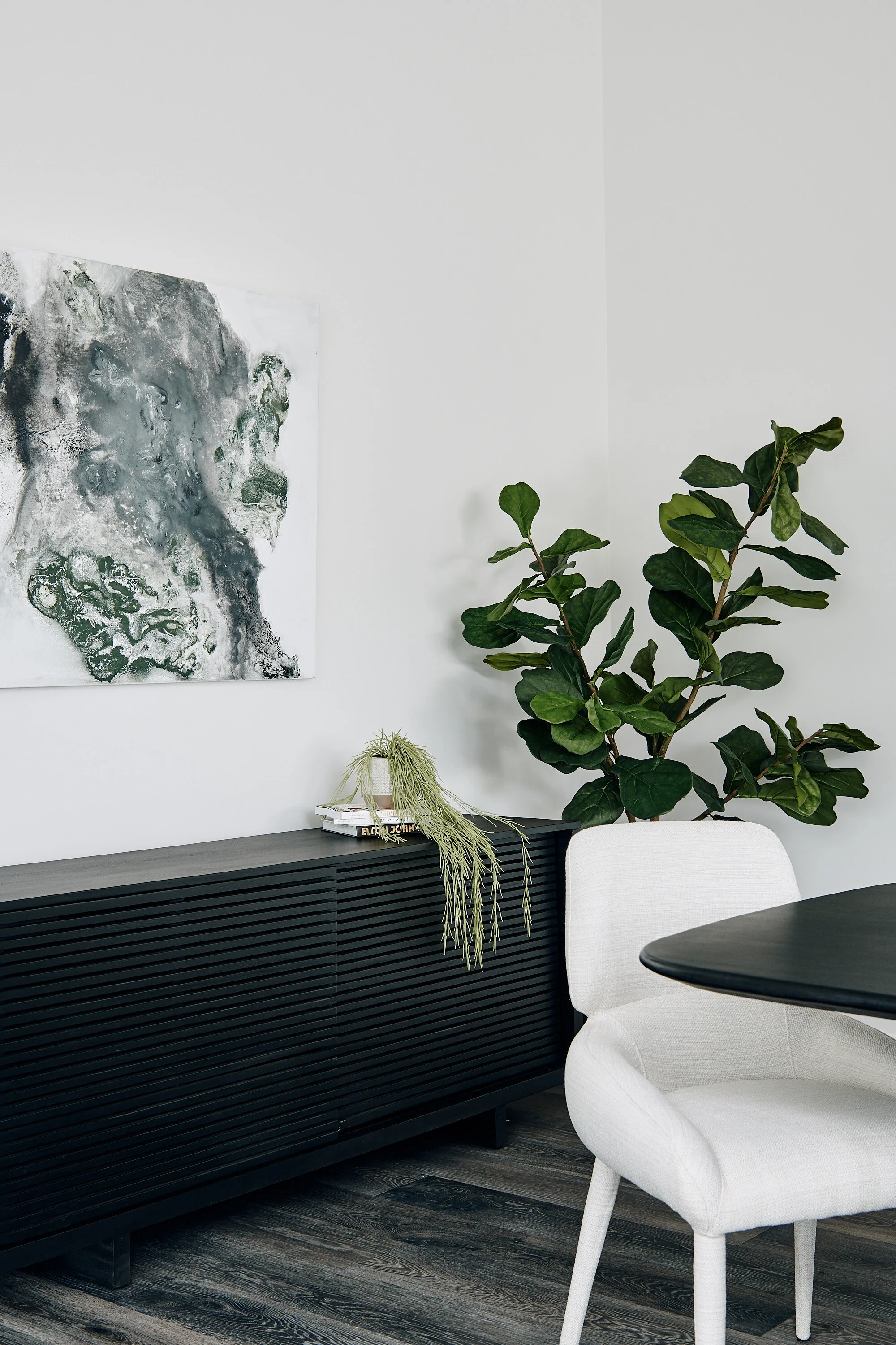 Twostyle Sorrento_Simon Shiff_0 26.jpg