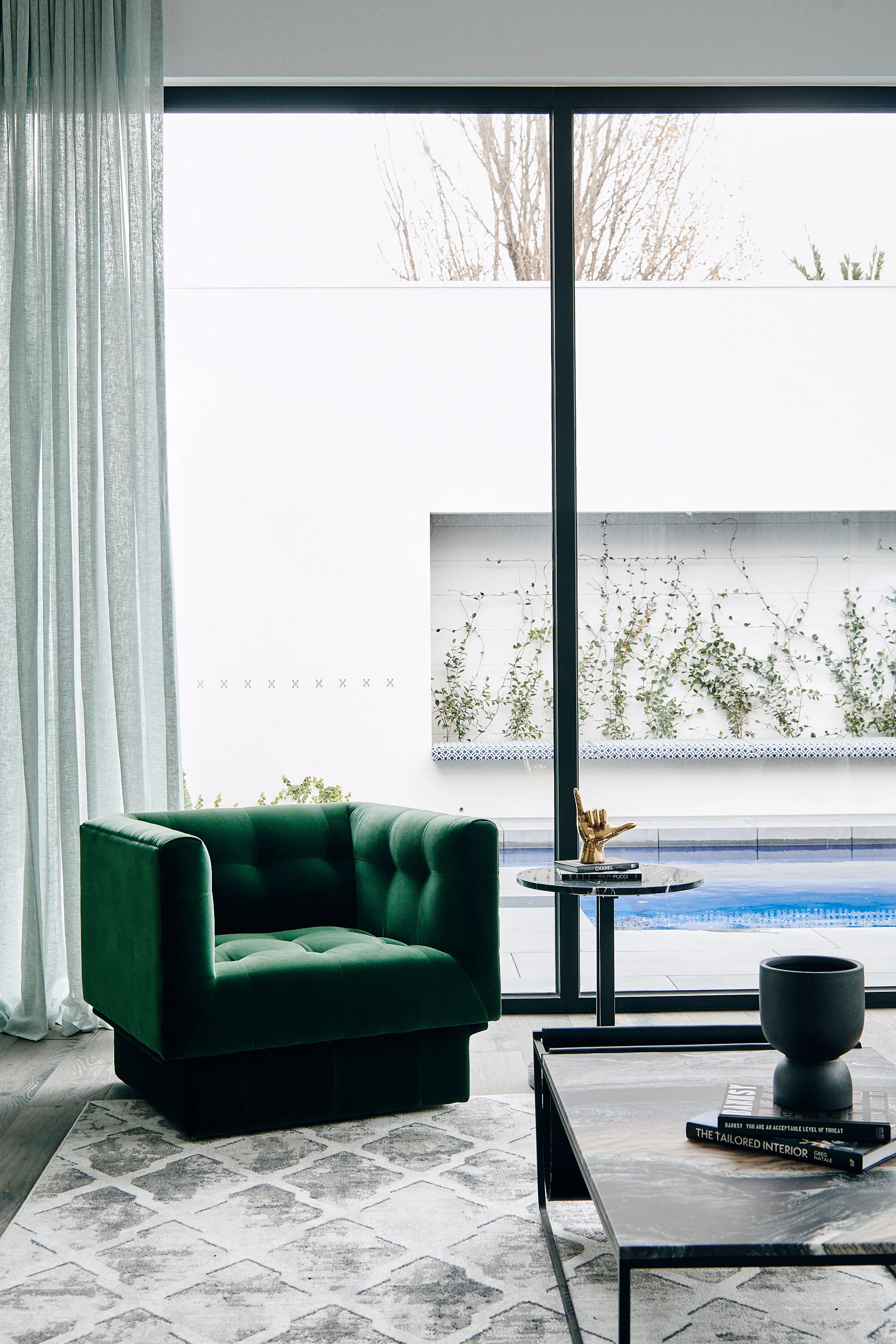 Twostyle Sorrento_Simon Shiff_0 29.jpg