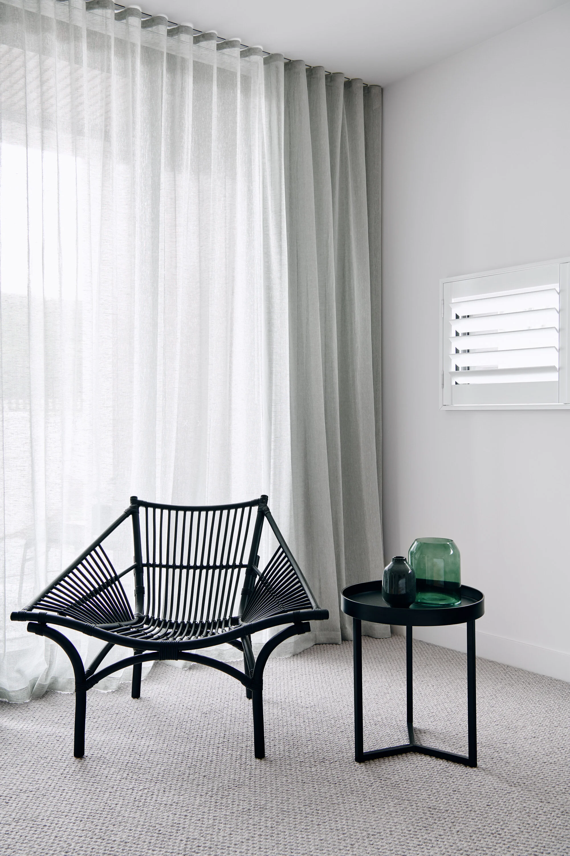 Twostyle Sorrento_Simon Shiff_0.jpg