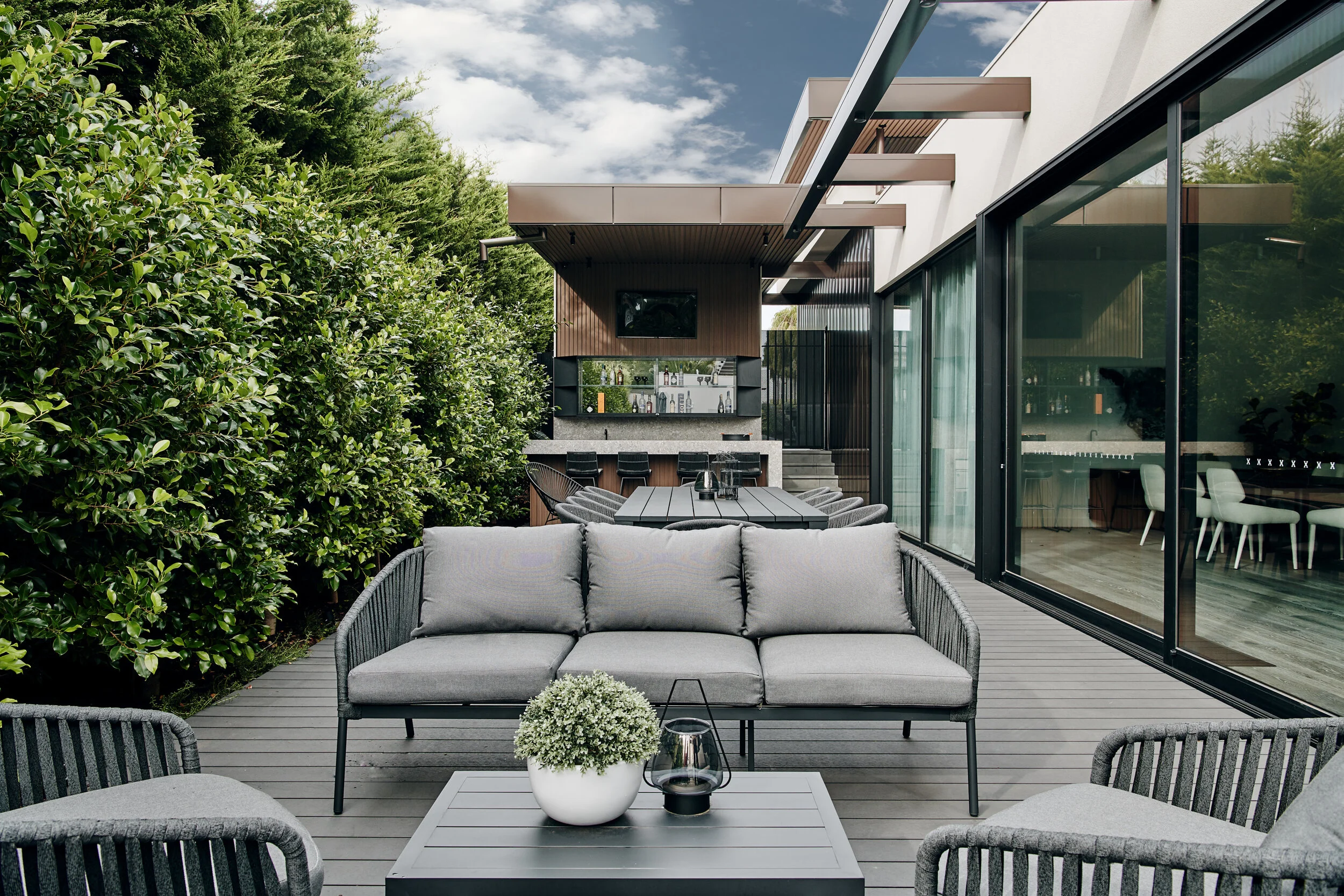 Twostyle Sorrento_Simon Shiff_0 53.jpg