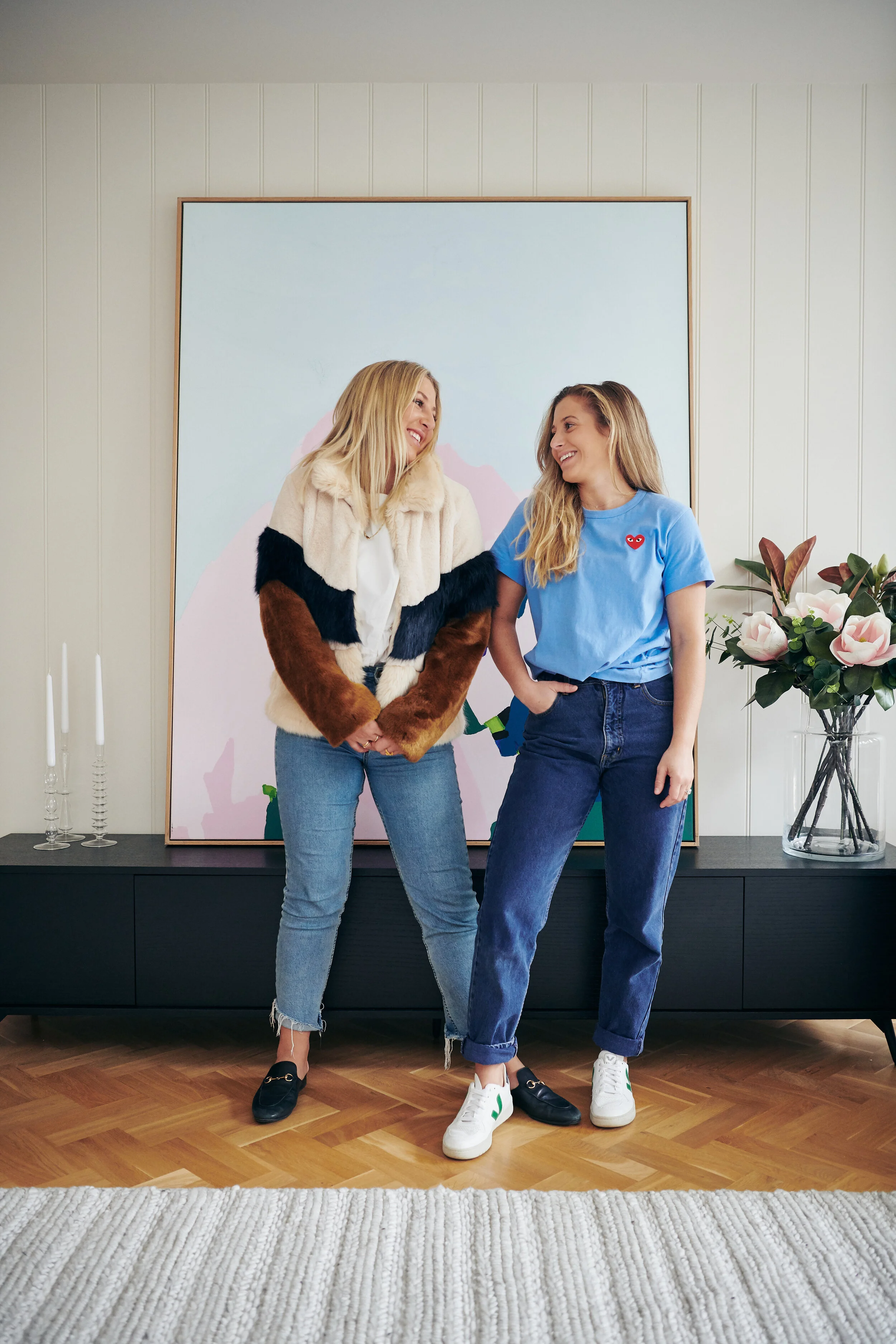 Twostyle Website March 2020_Simon Shiff_0 118.jpg