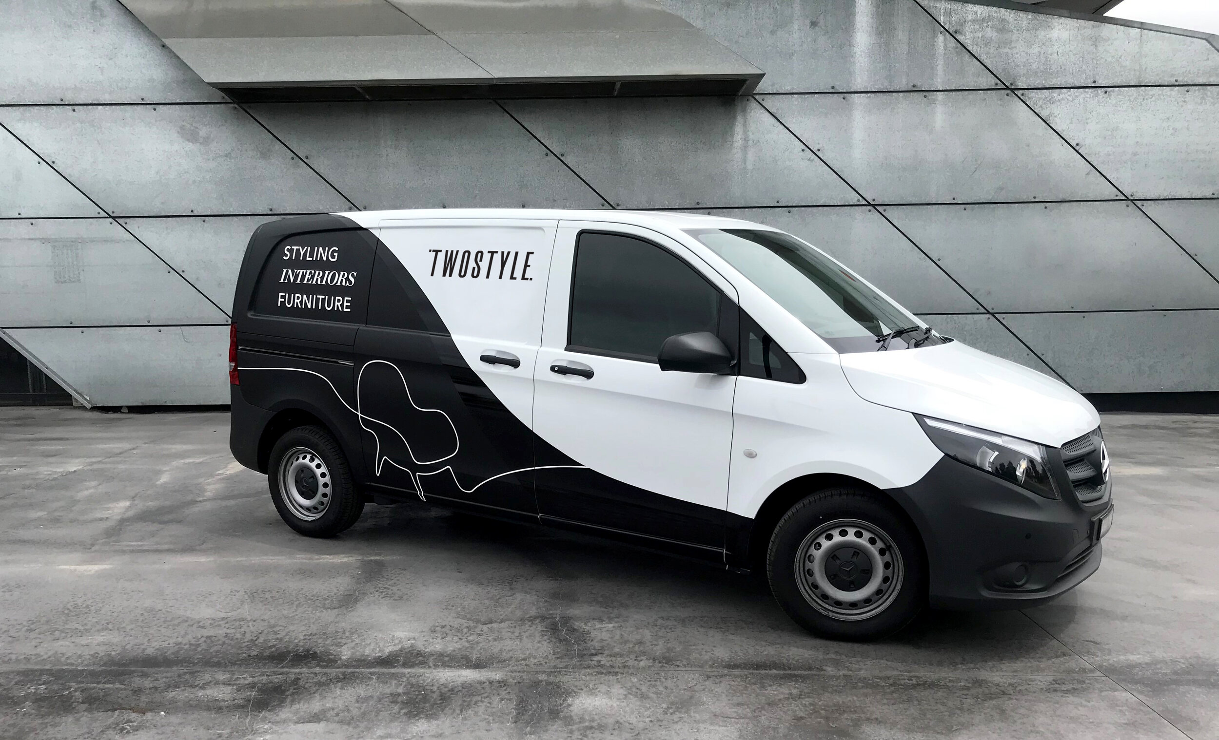 Van-photo-edit-cropped.jpg