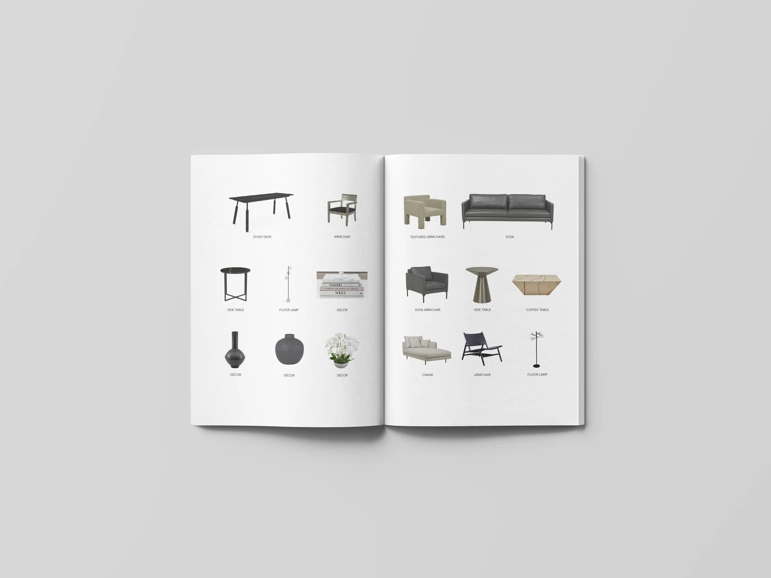 Services_Furniture-Package_Mockup.jpg