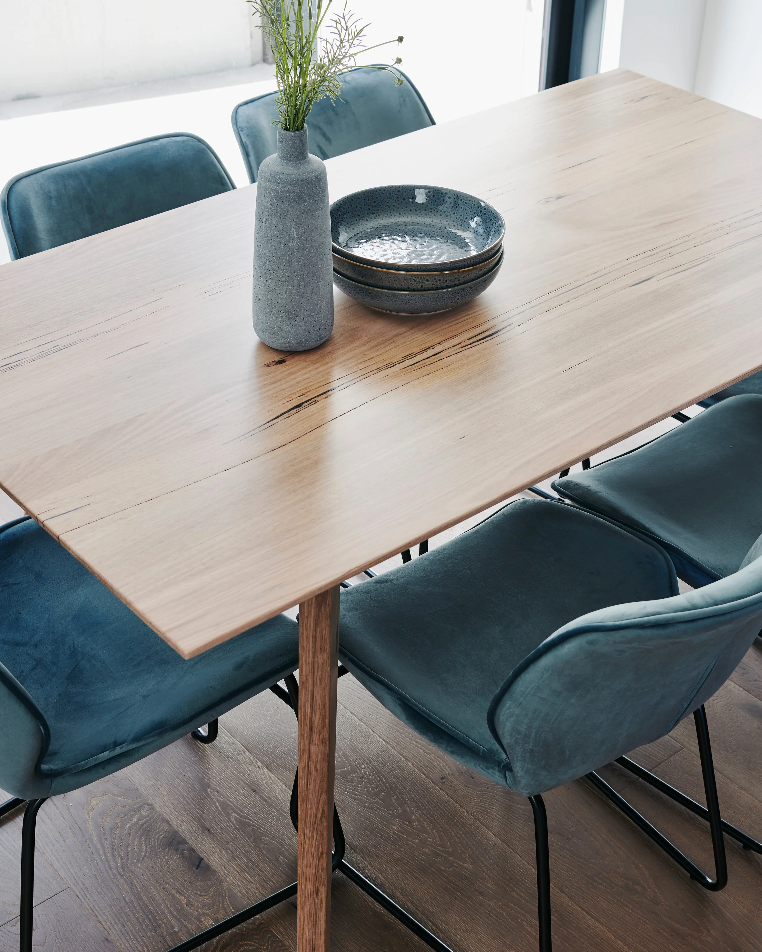 Twostyle_Saint Georges Avenue Townhouses_Simon Shiff_0 44_crop.jpg