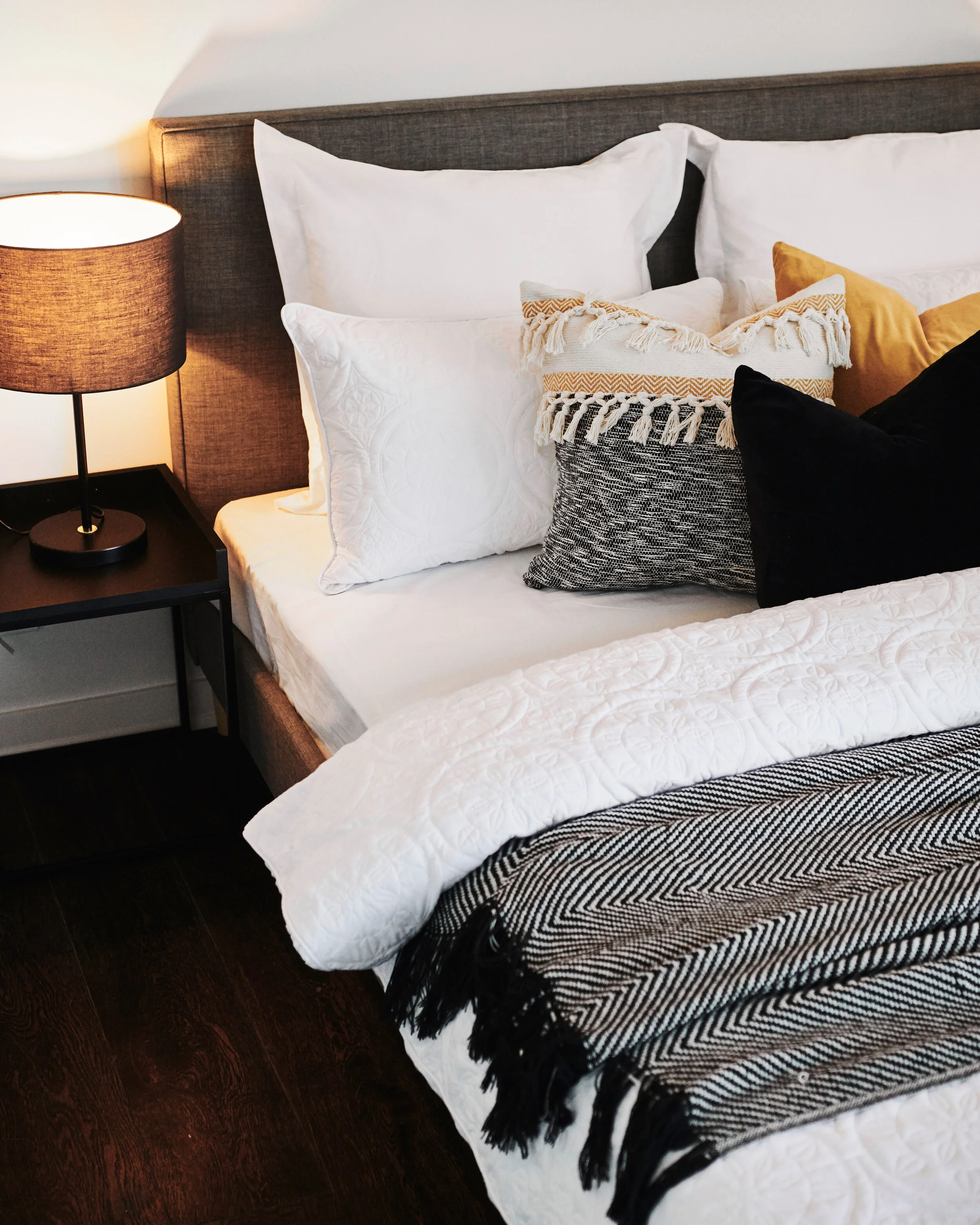 twostyle November_Simon Shiff_0 24_EDIT_crop.jpg