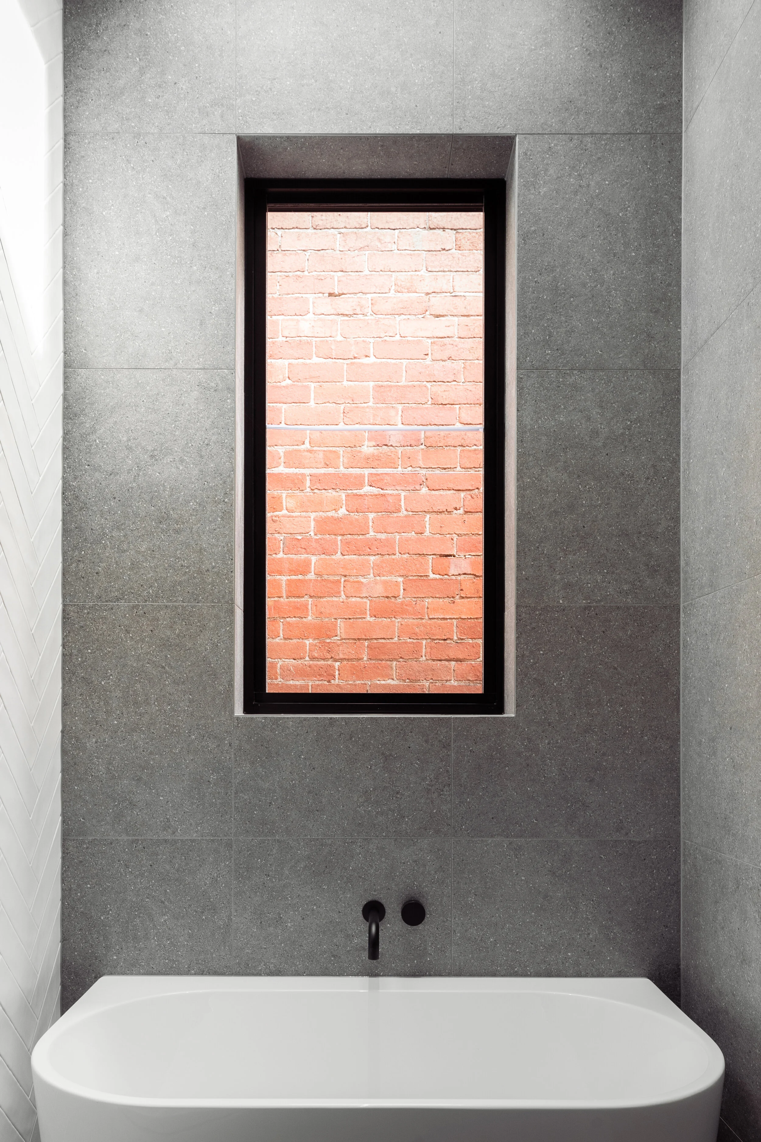 TwoStyle-MiddlePark-edits-16.jpg