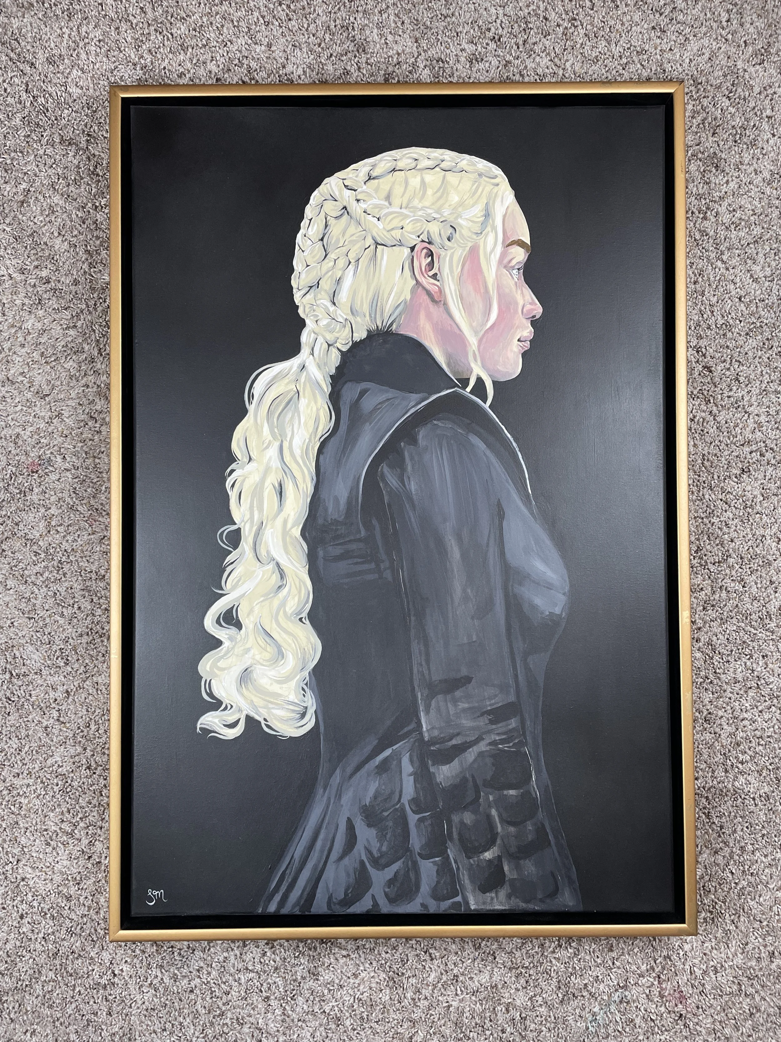 Daenerys Dany Targaryen.jpeg