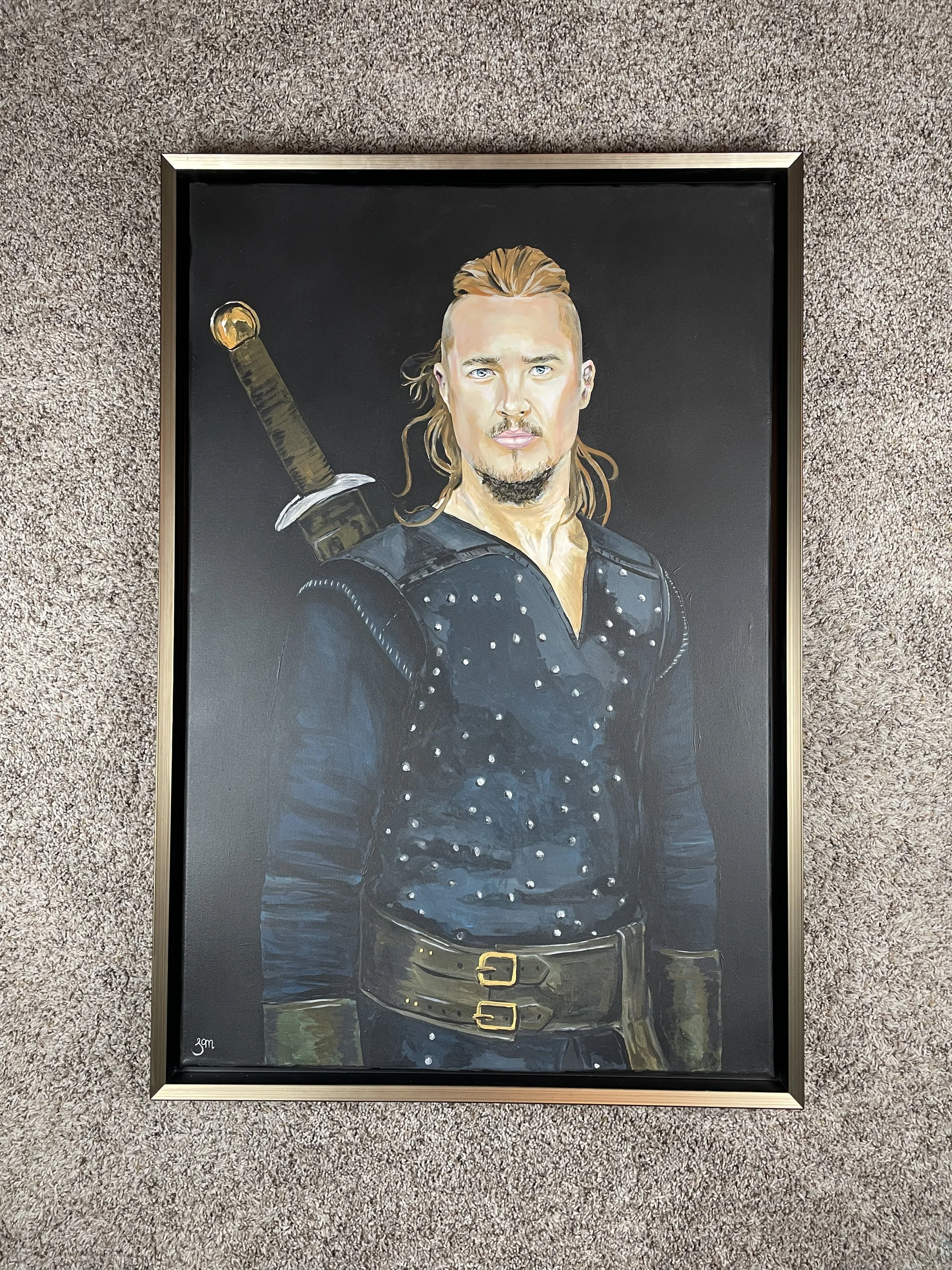 Uhtred of Bebbanburg.jpeg