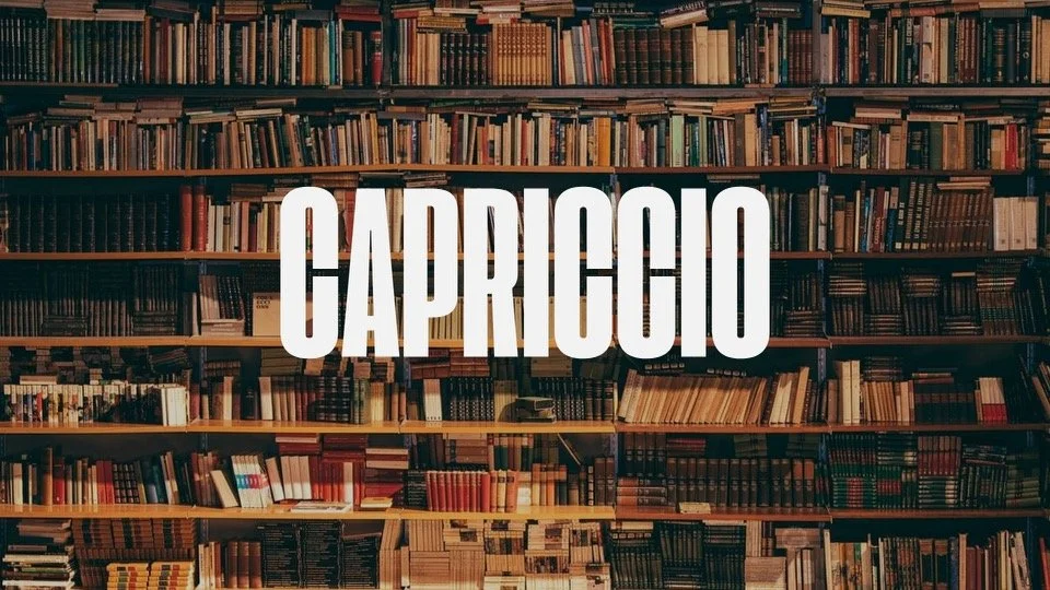 Capriccio.JPEG