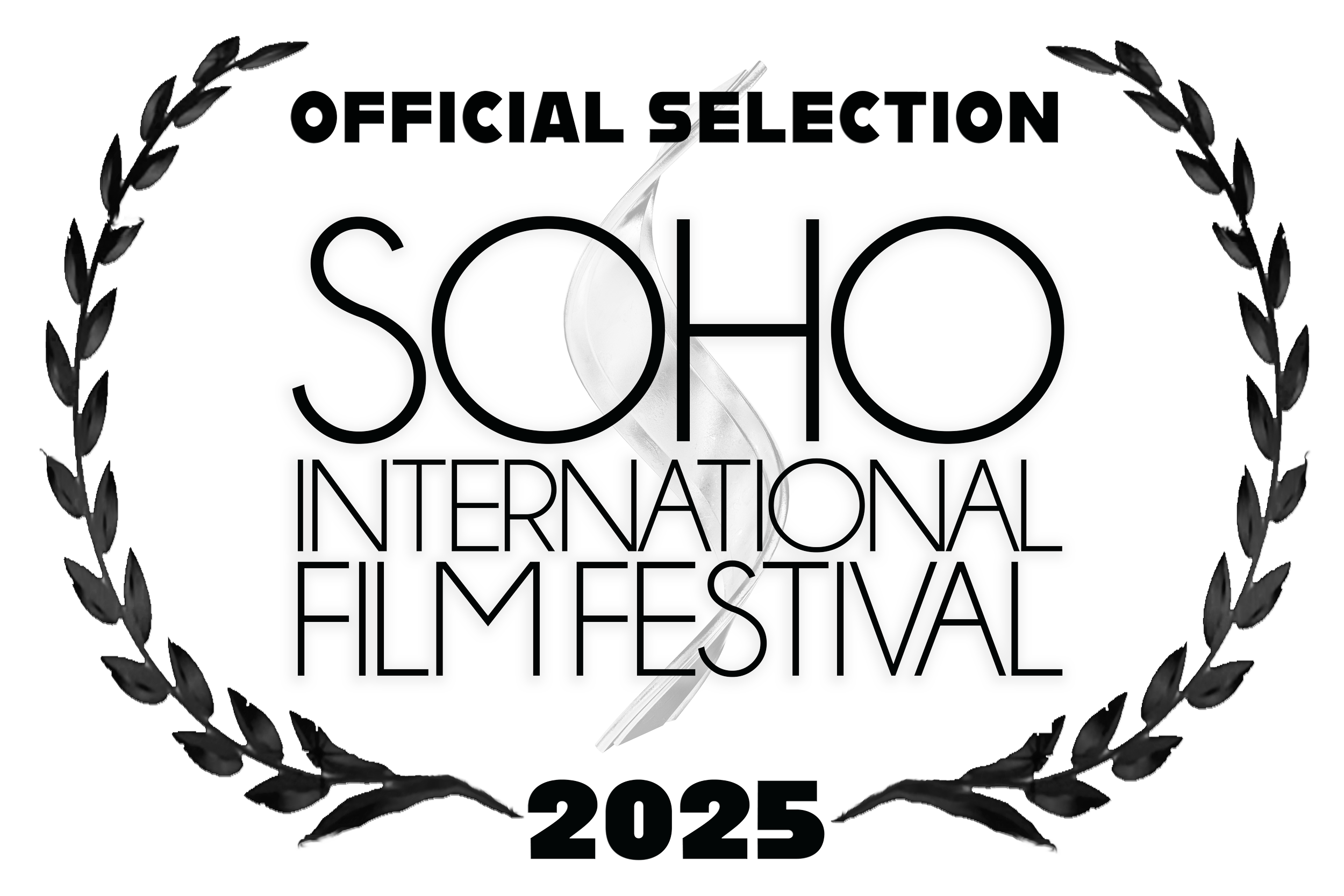 2025_OfficialSelection_Black.png