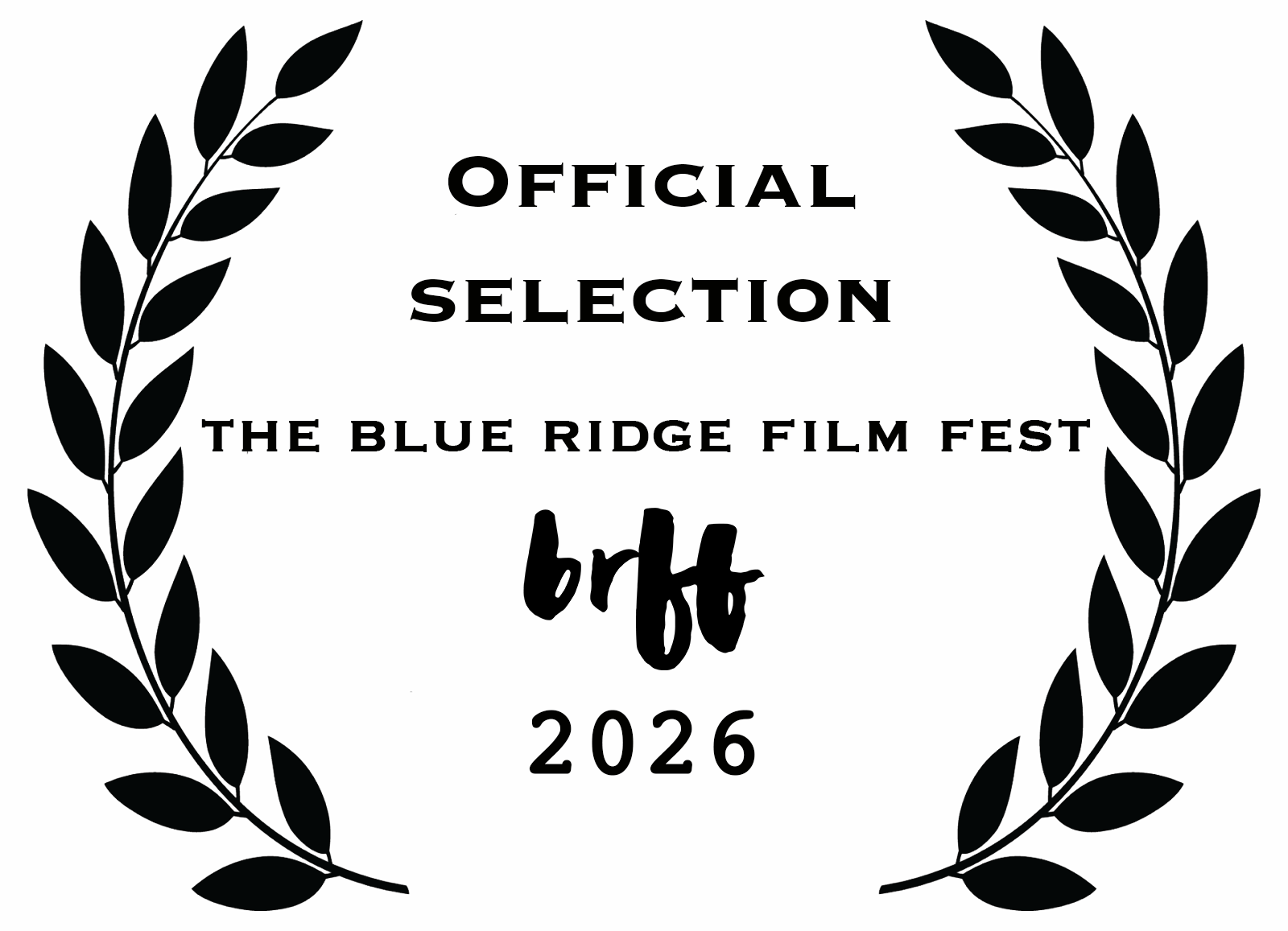 BRFF Laurels 2026.png
