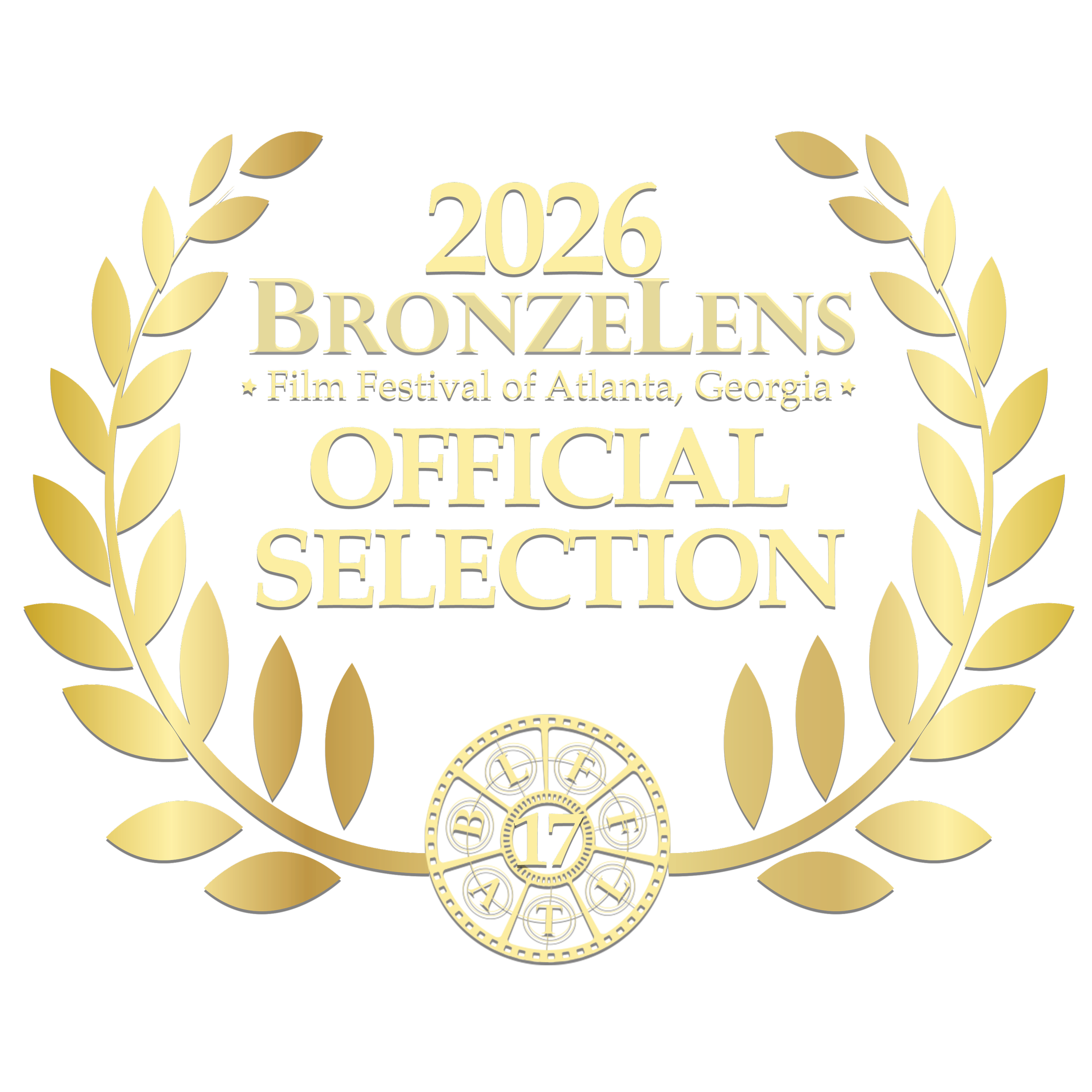 BLFFOfficialSelection.png