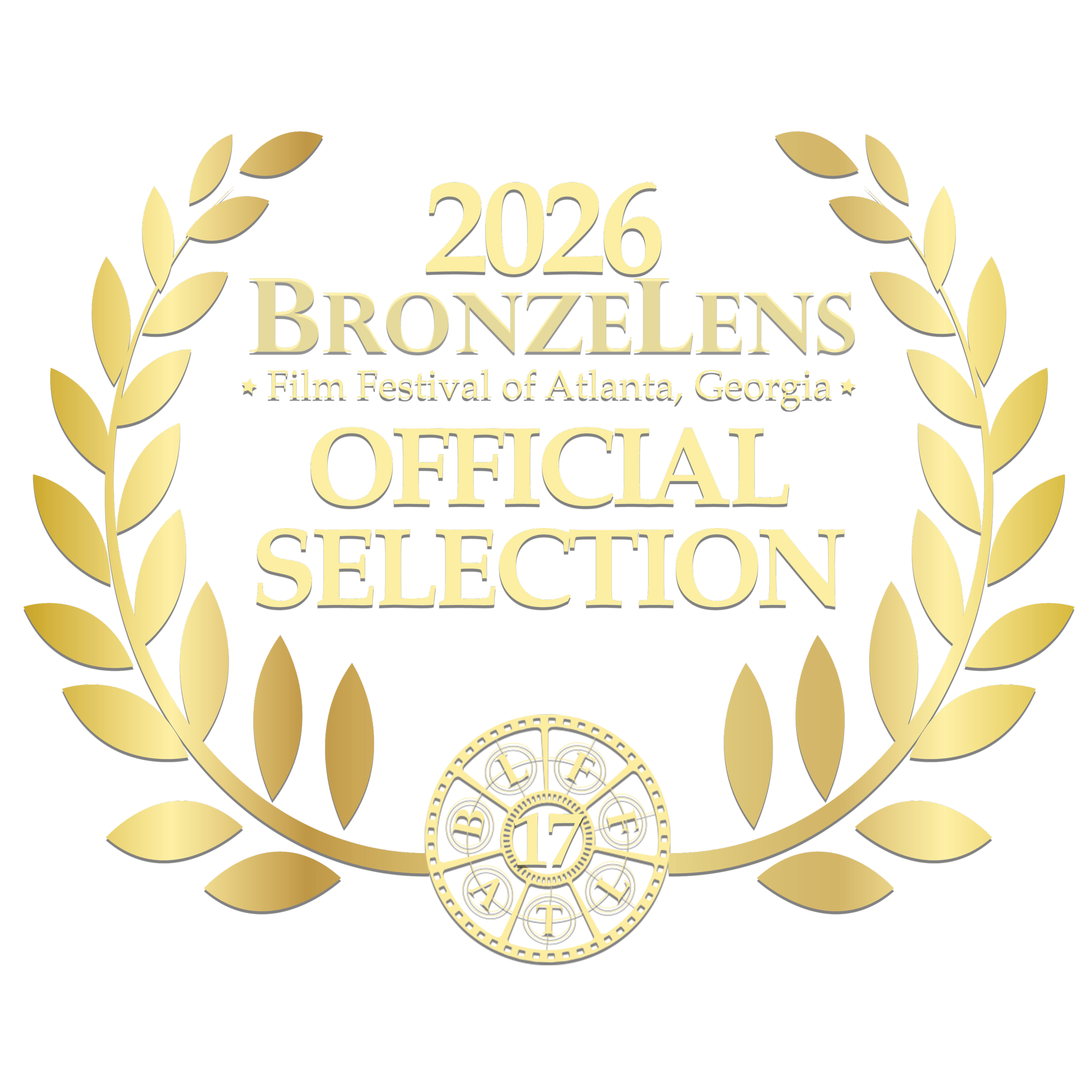 BLFFOfficialSelection.png