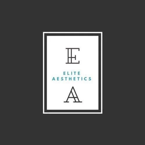 Elite Aesthetics PDX