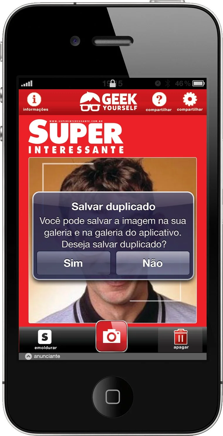 salvar-duplicado-v1.jpg