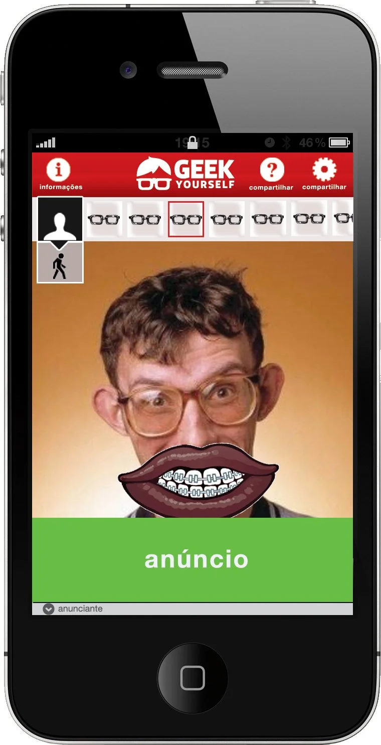 anuncio-cresce-v1.jpg