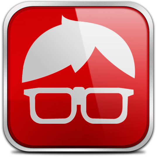 29-geek_icon.png
