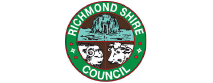 Richmond Shire Council (Copy)