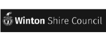 Winton Shire Council