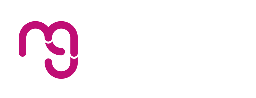 Merge-Logo_White.png