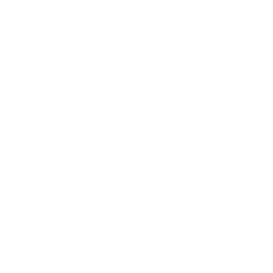 Switch_Icon_Smaller.png