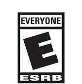 ESRB_EVERYONE_FoB.png