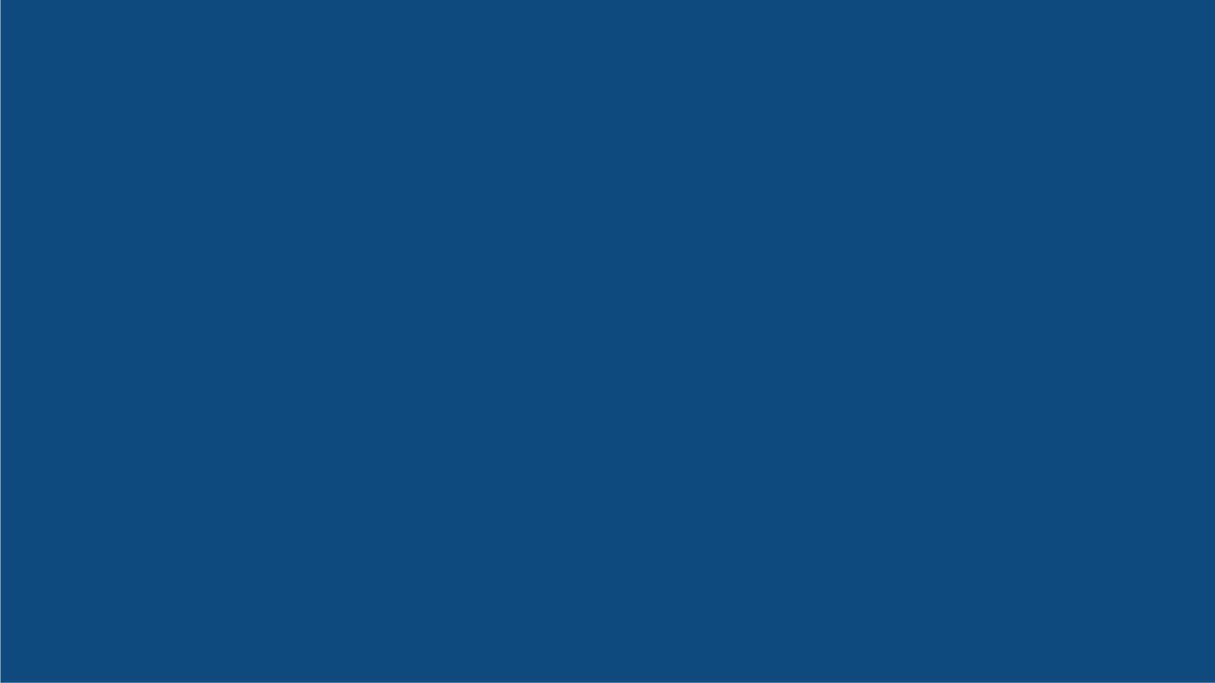 WinBiz-02.png