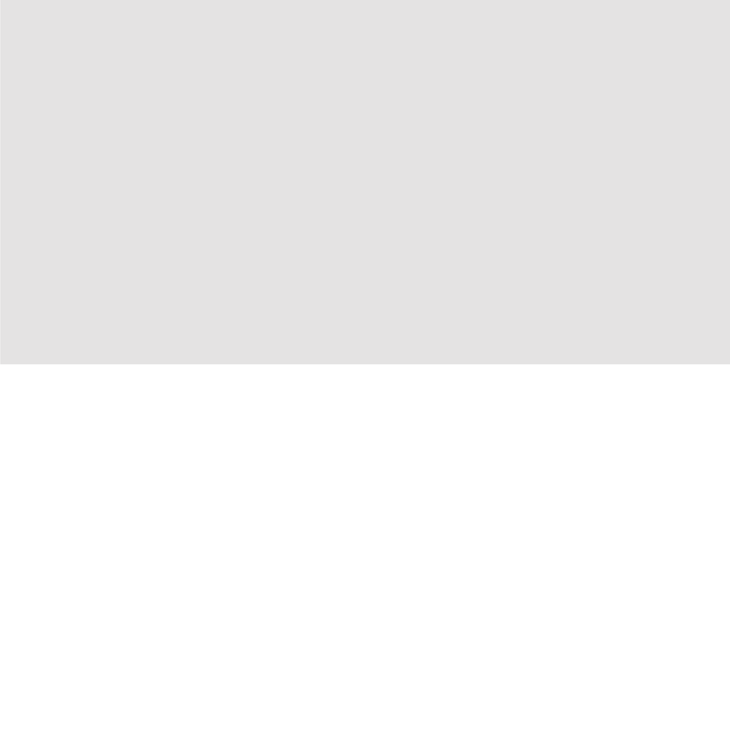 WinBiz-06.png