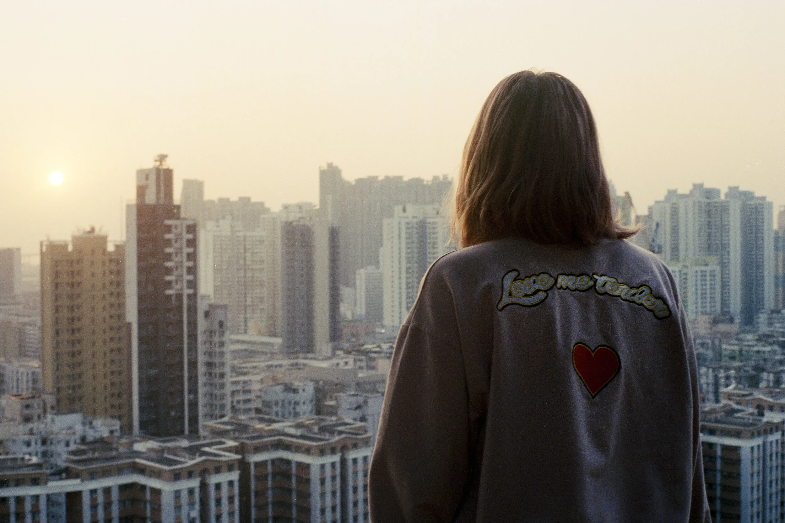 JAW_HongKong-99.jpg
