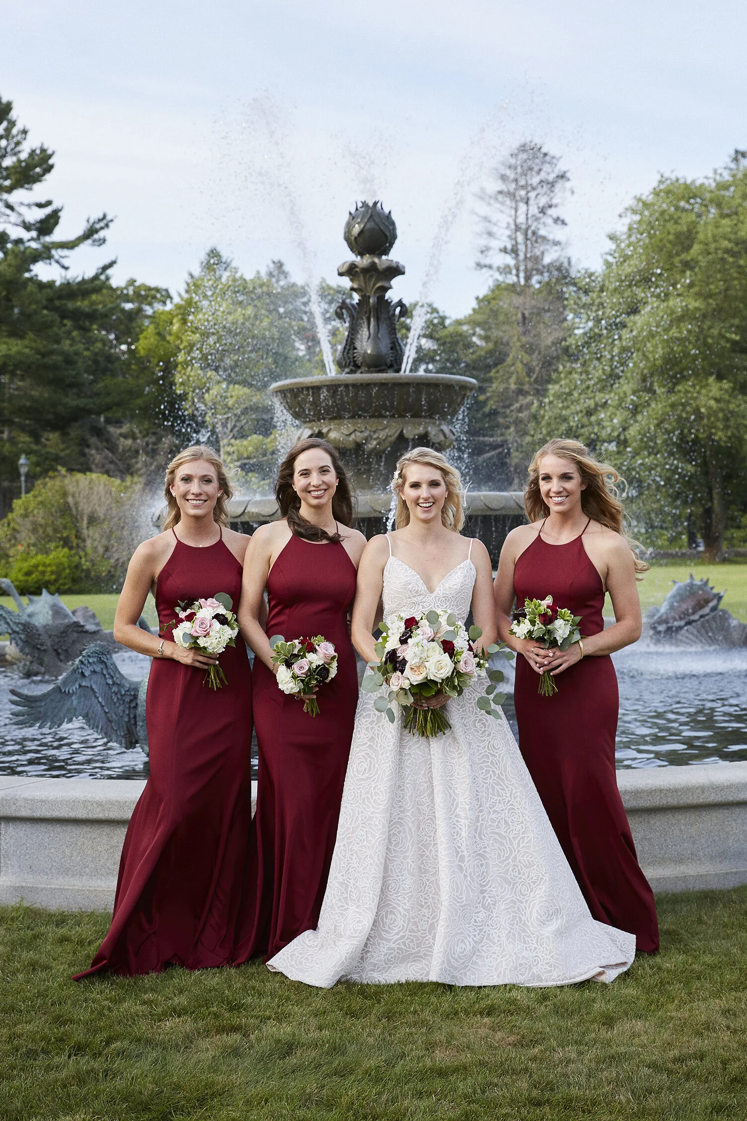 190802_Haley_Merrick_Wedding 4068.jpg