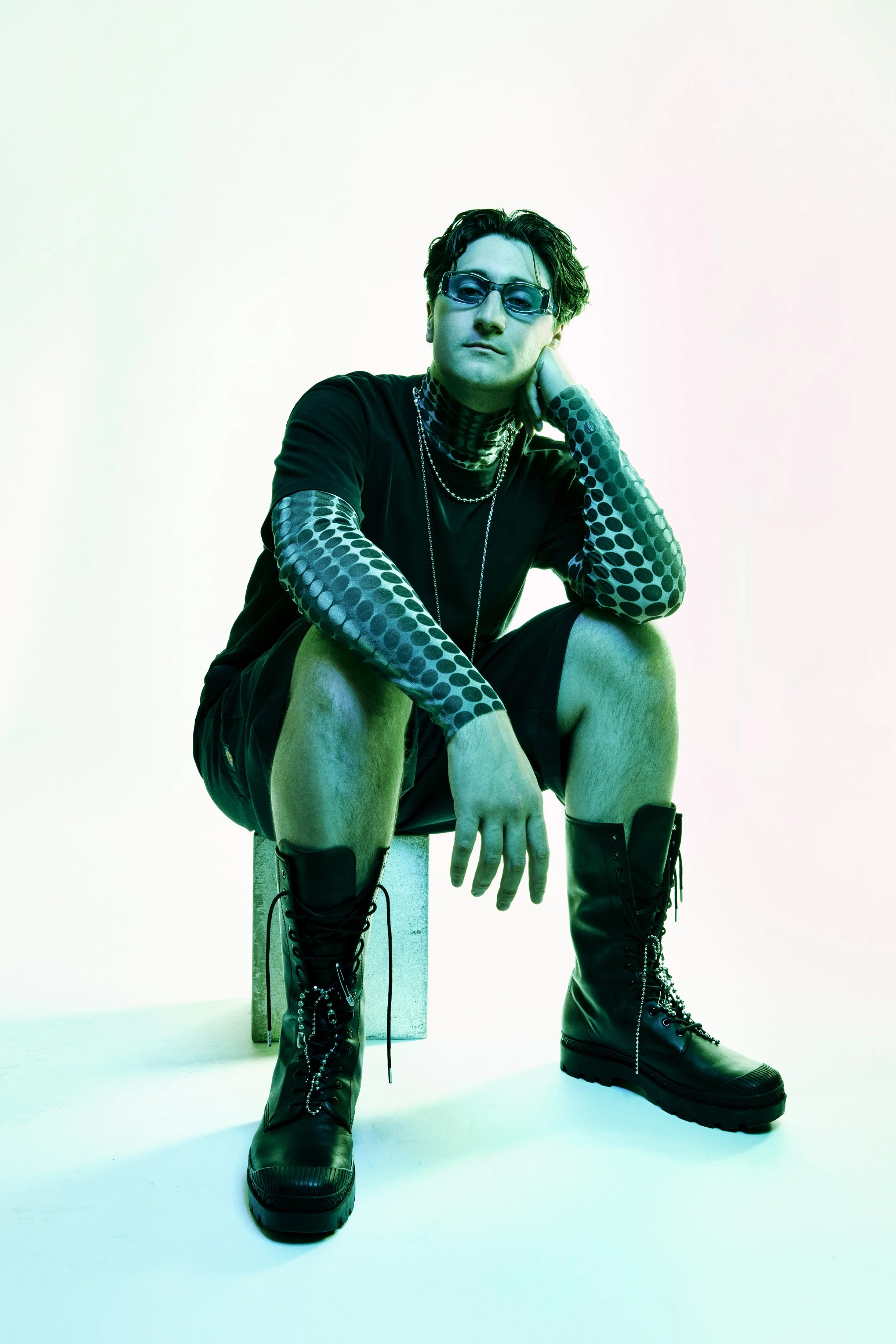 20230829_Telly_LOOK2_0952_large.jpg