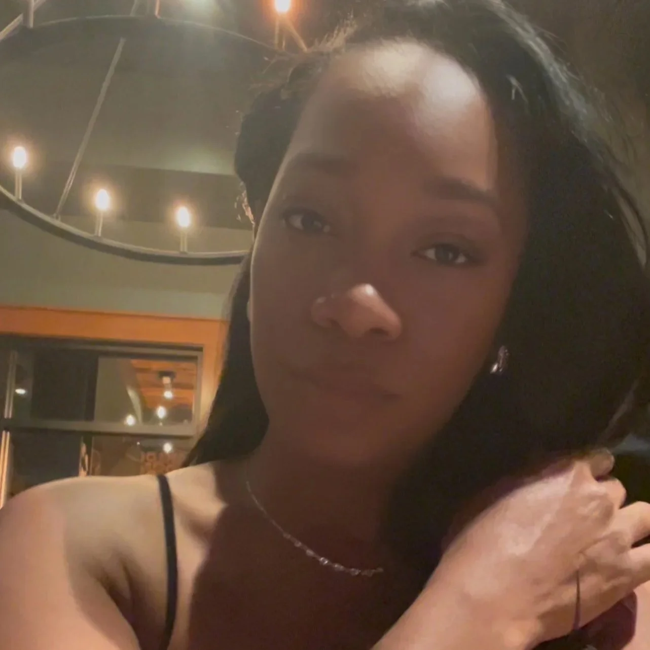 diverse women focused on personal growth and goal clarity