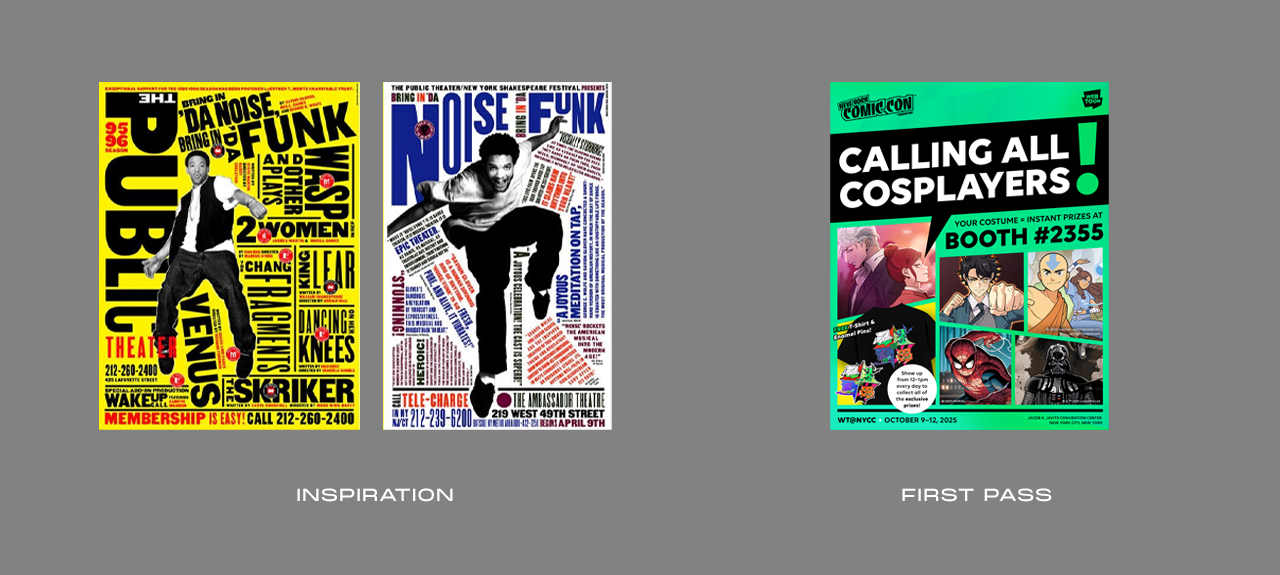 WTCON_Portfolio_05.png